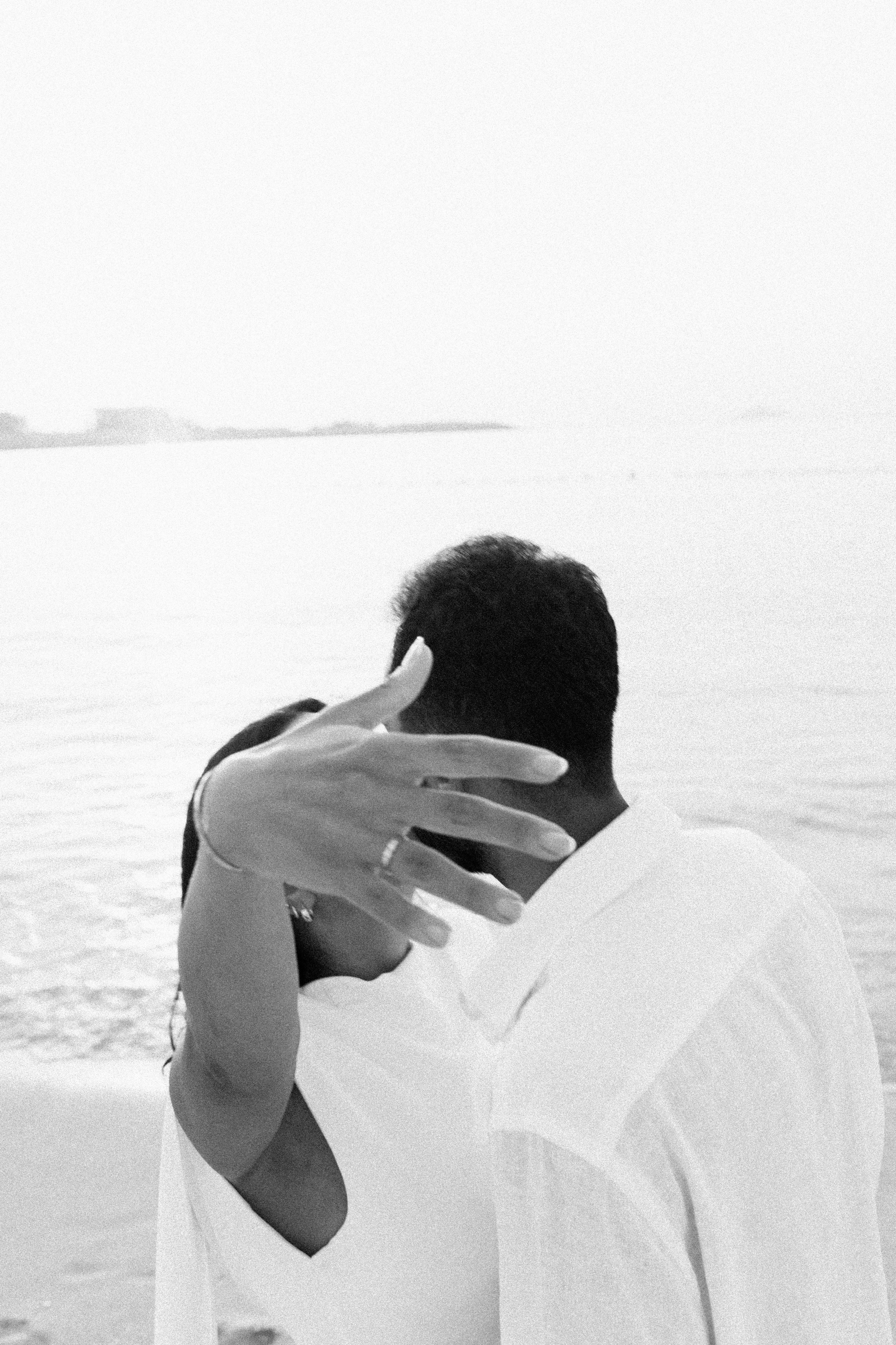 Wedding. Professional Photographer Abu Dhabi, Dubai — Yulia Ismoilova | 2025