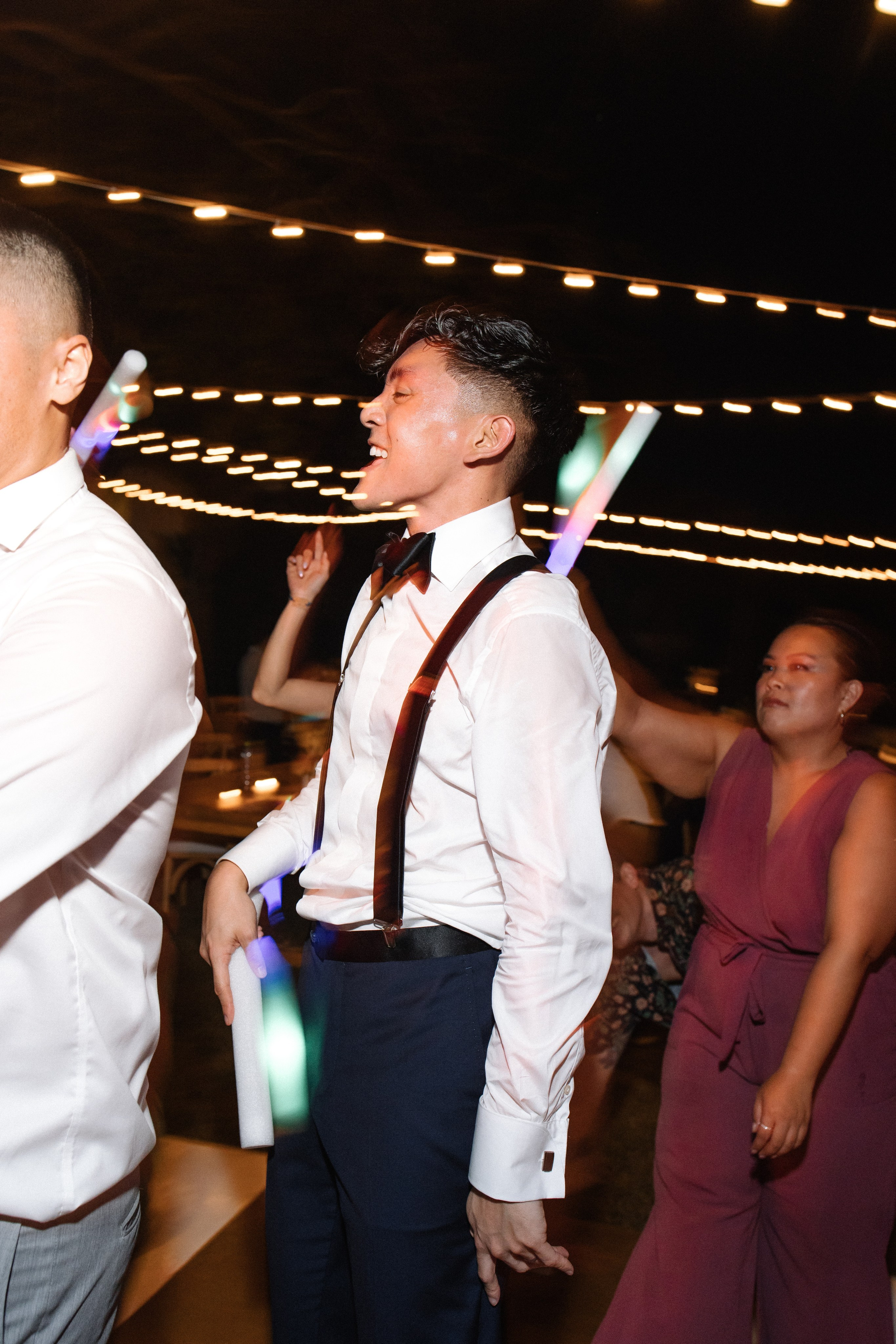 Villa del Oso, Sayulita. Wedding photographer Mexico Sayulita Puerto Vallarta Punta Mita Cabo