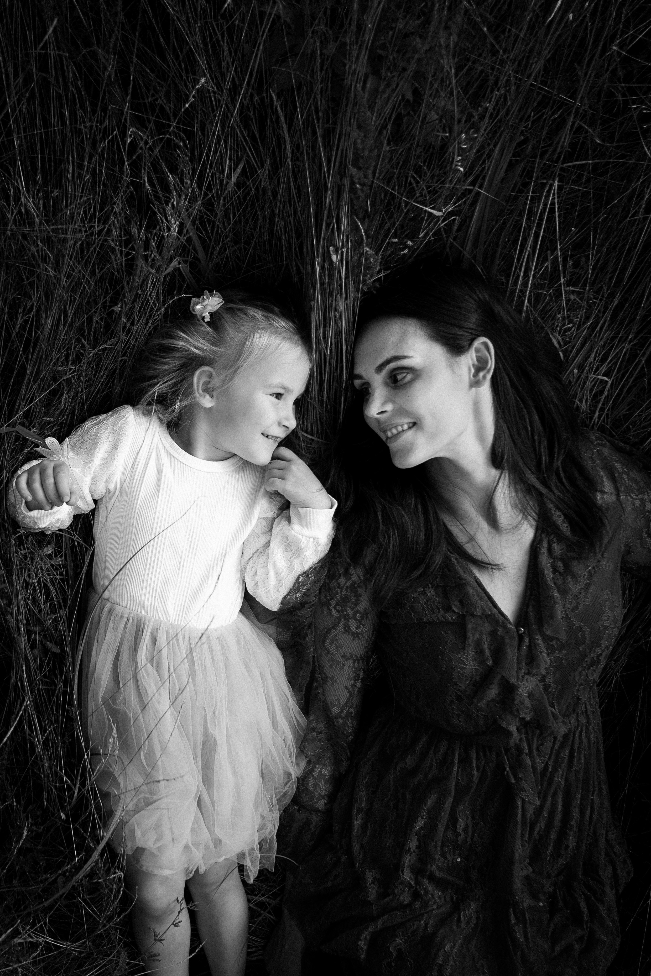 Atsiliepimai. JEVGENIJ BALEZIN | Portretų fotografas | Vilnius