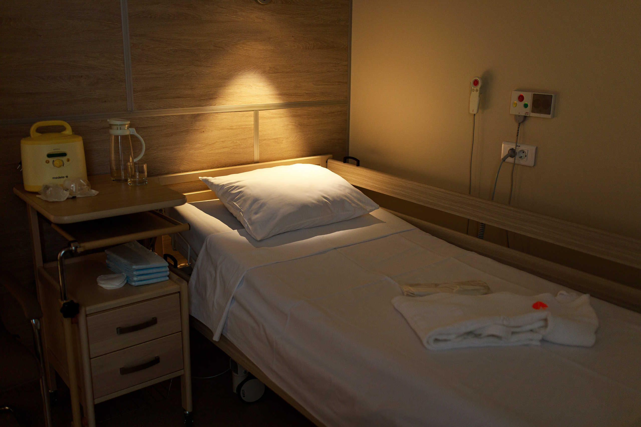 Business. Portrait and family photographer in Fort Collins Dania Gaisina