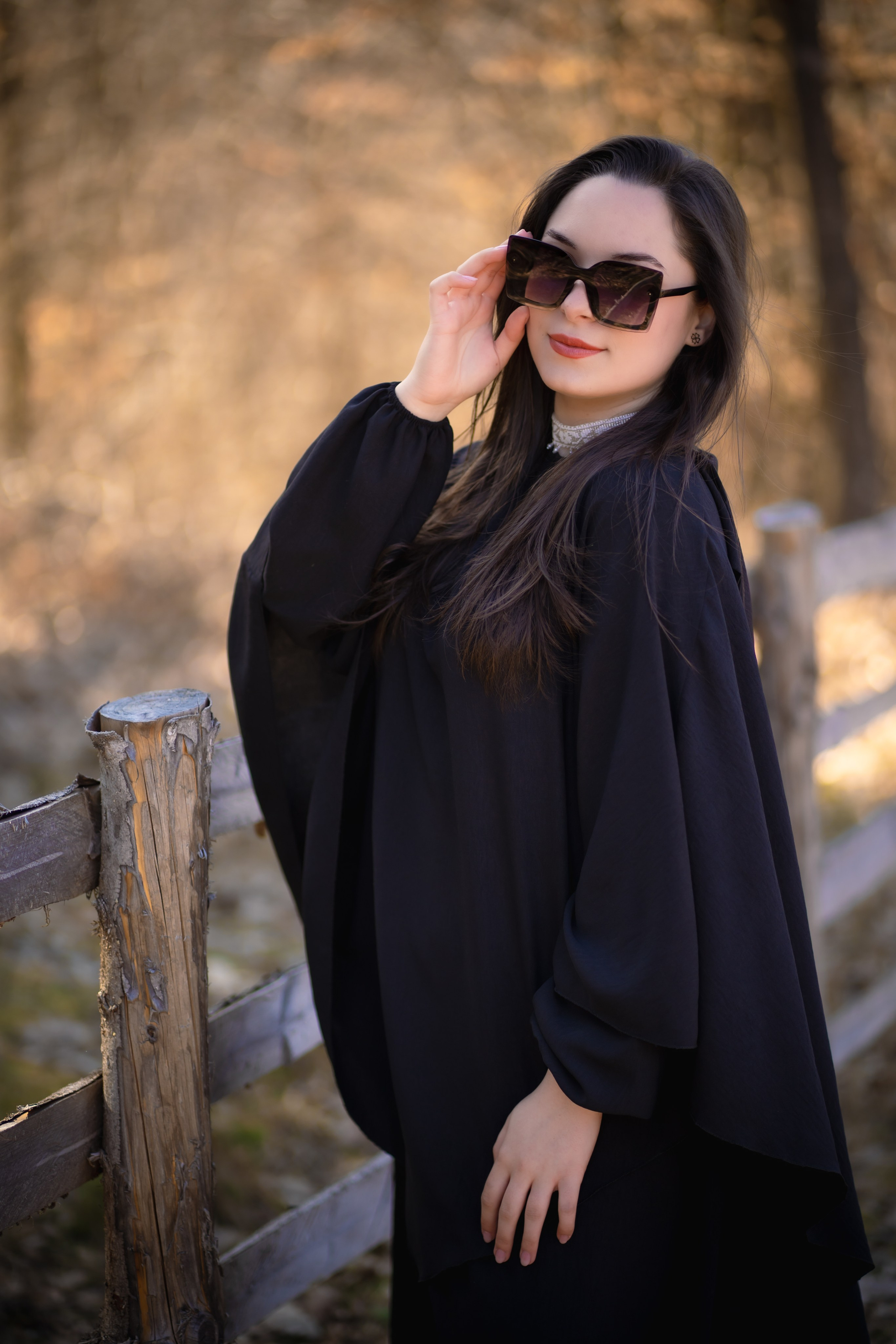 KARINA. RRStudio — Fotograf evenimente