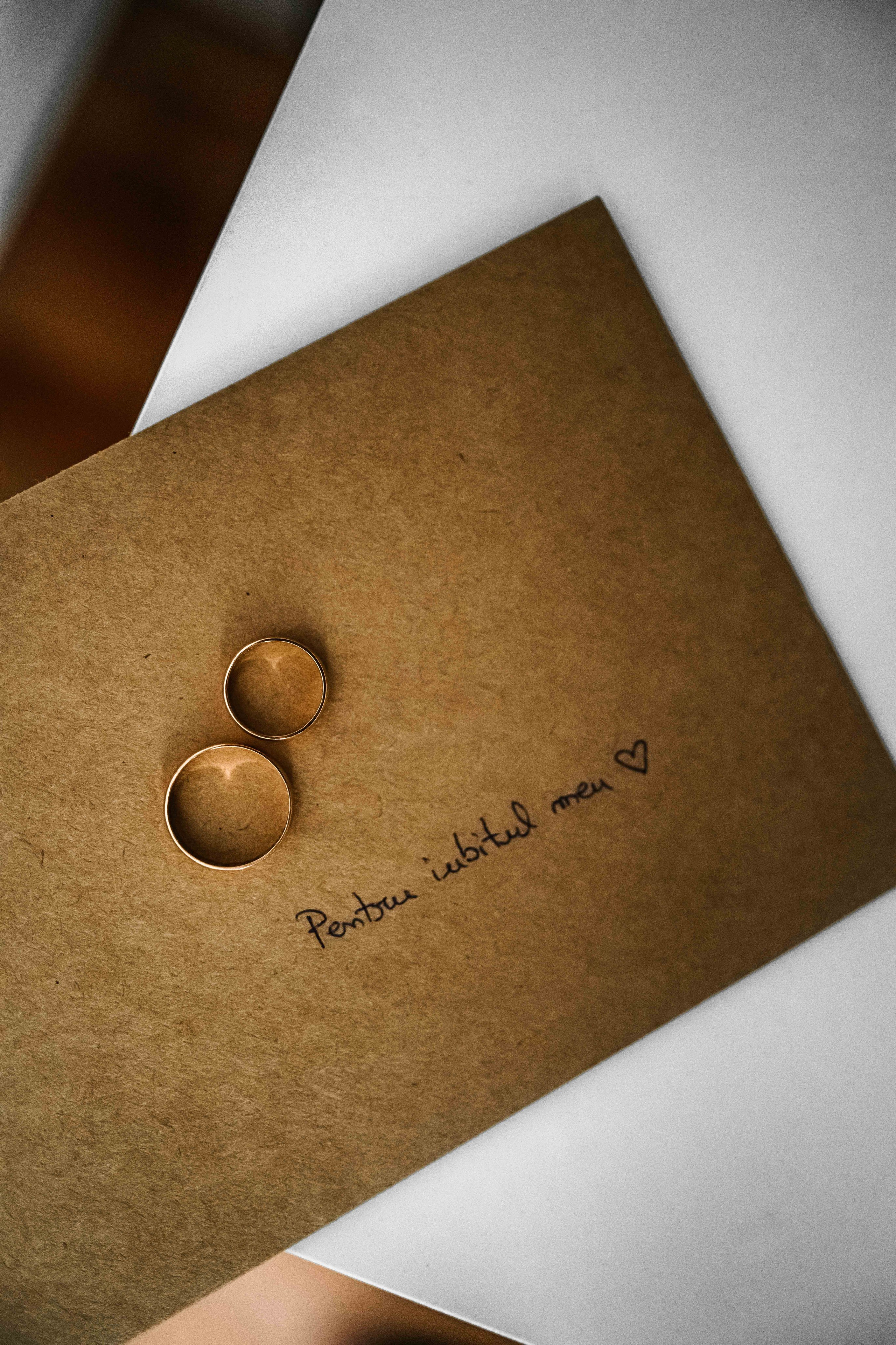 Dan & Cristina. Erik Bagy | Fotograf de Nuntă