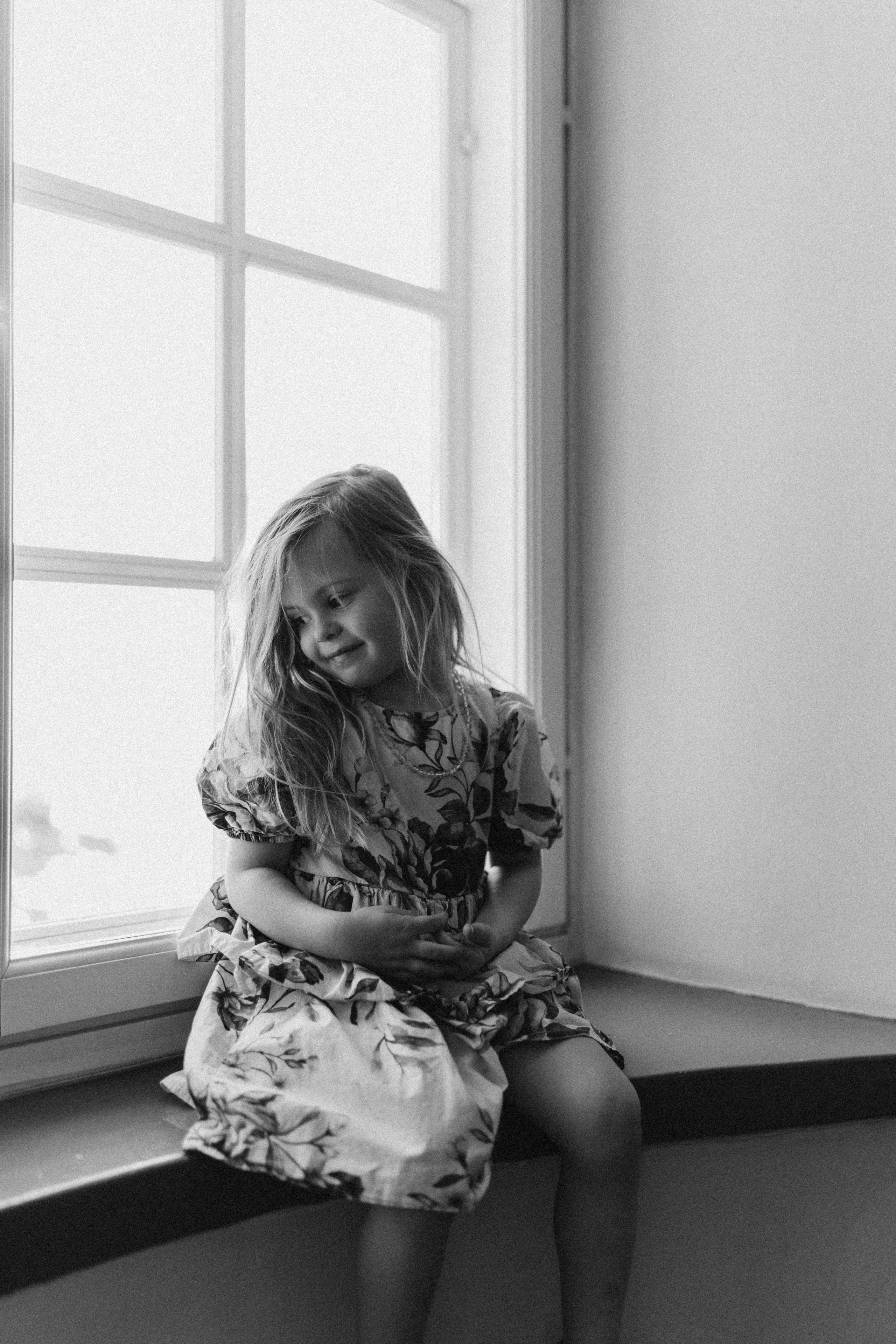 L&H. Wedding and potrait photographer in Helsinki Vickan O