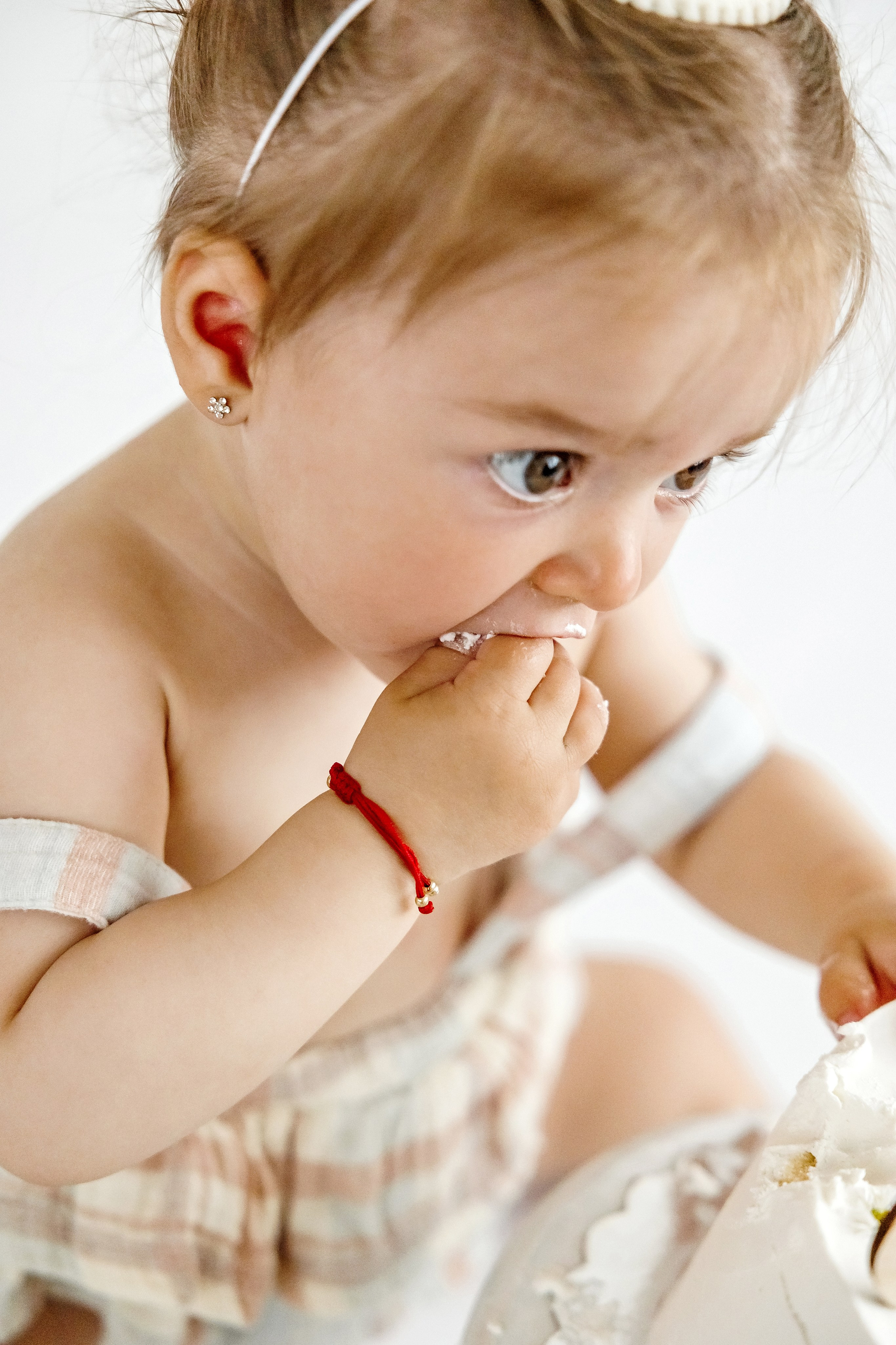 Честит Рожден Ден. Фотограф Ирина Йотова