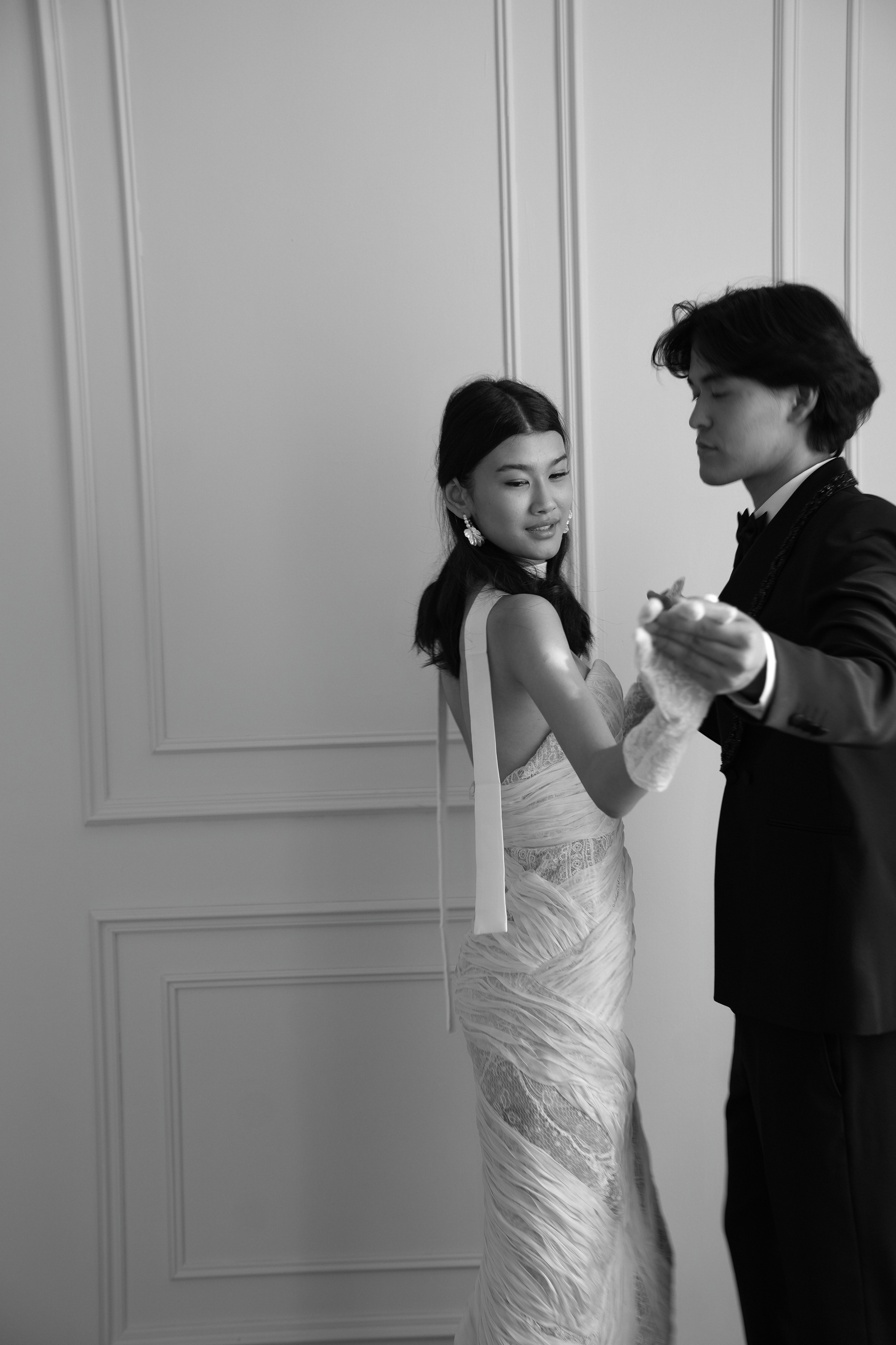 S & J. Sariev