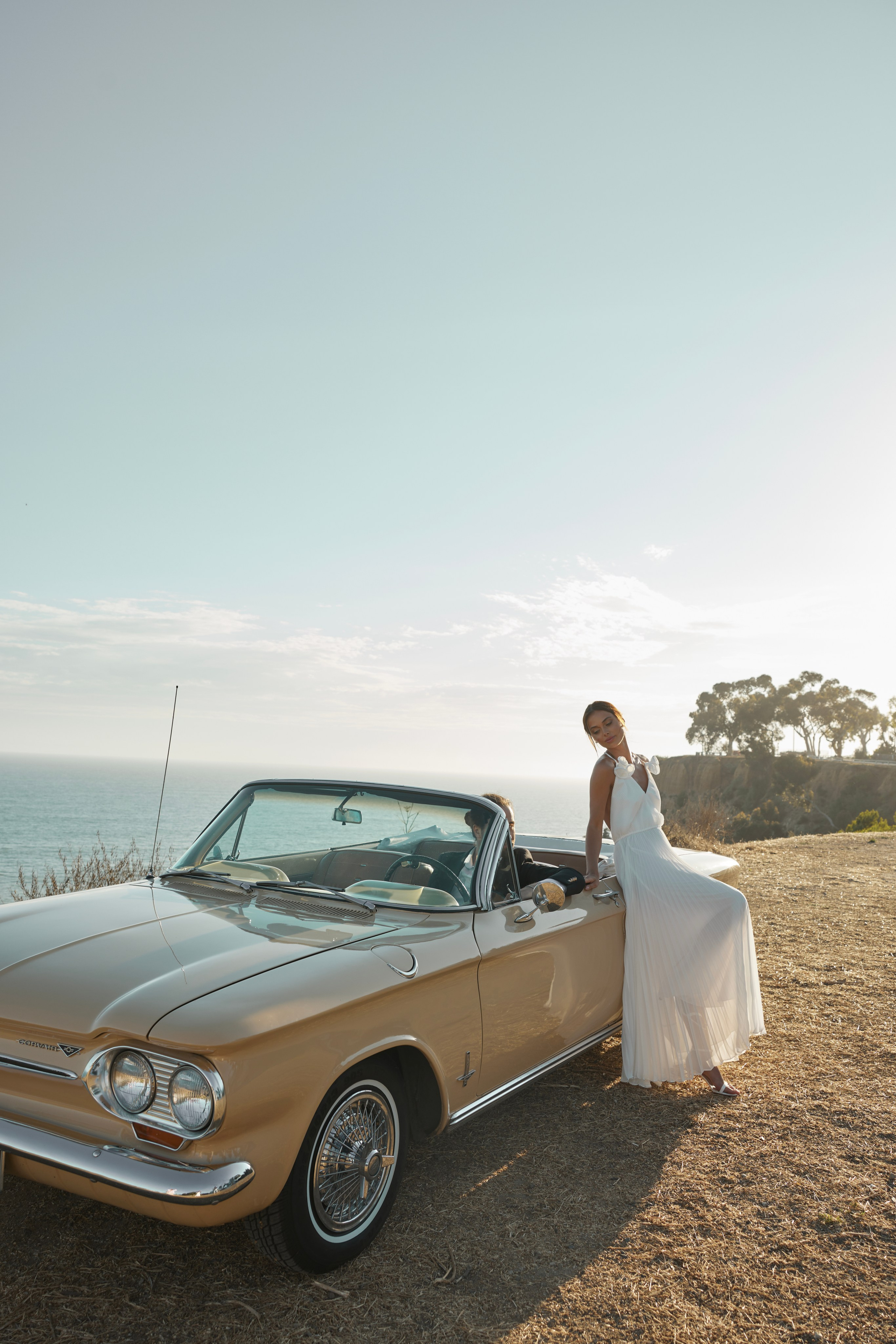 SECOND STORY. OTHERSTORYFILM.COM