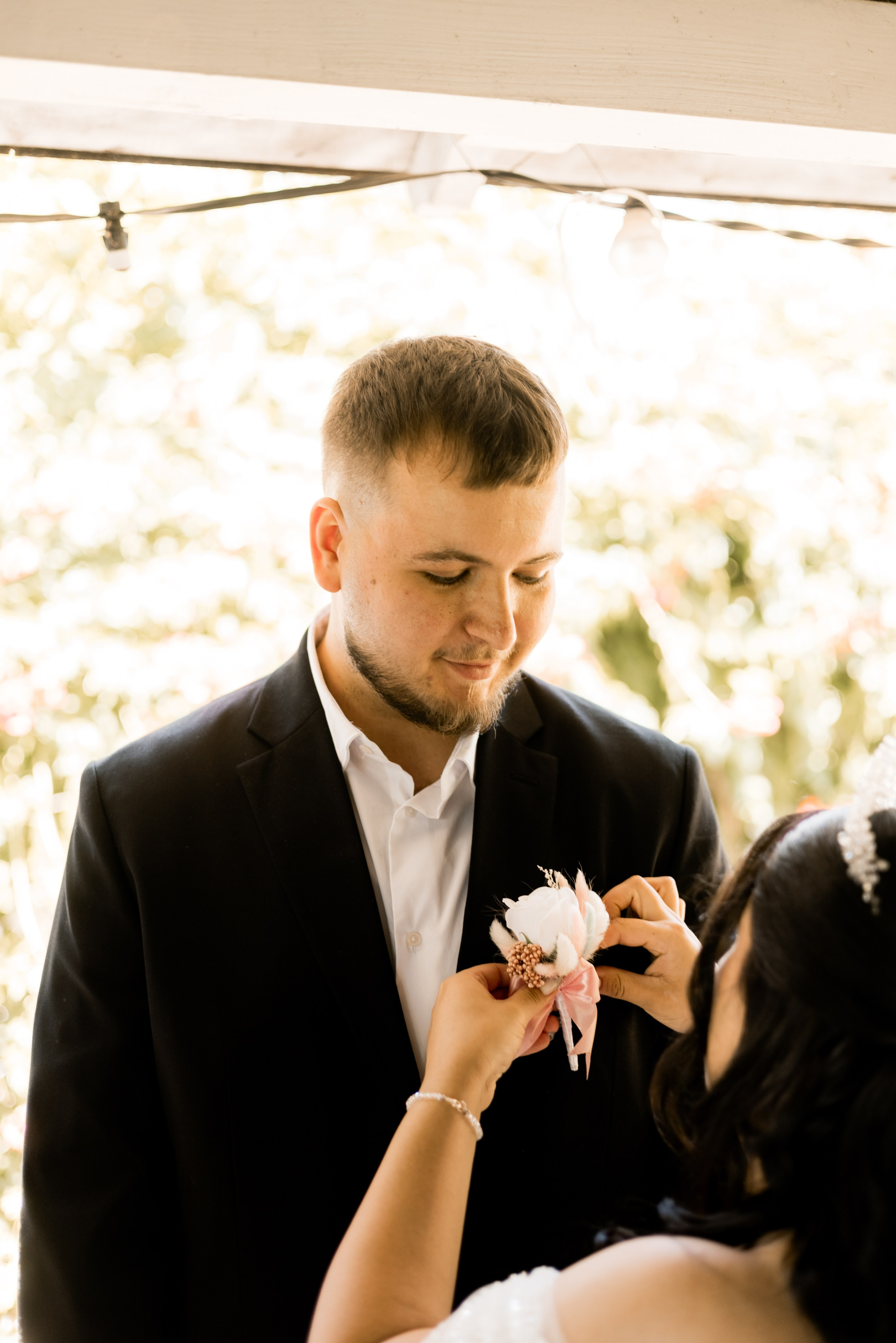 Stefana & Eusebiu 04.07.2026. MGS STUDIO