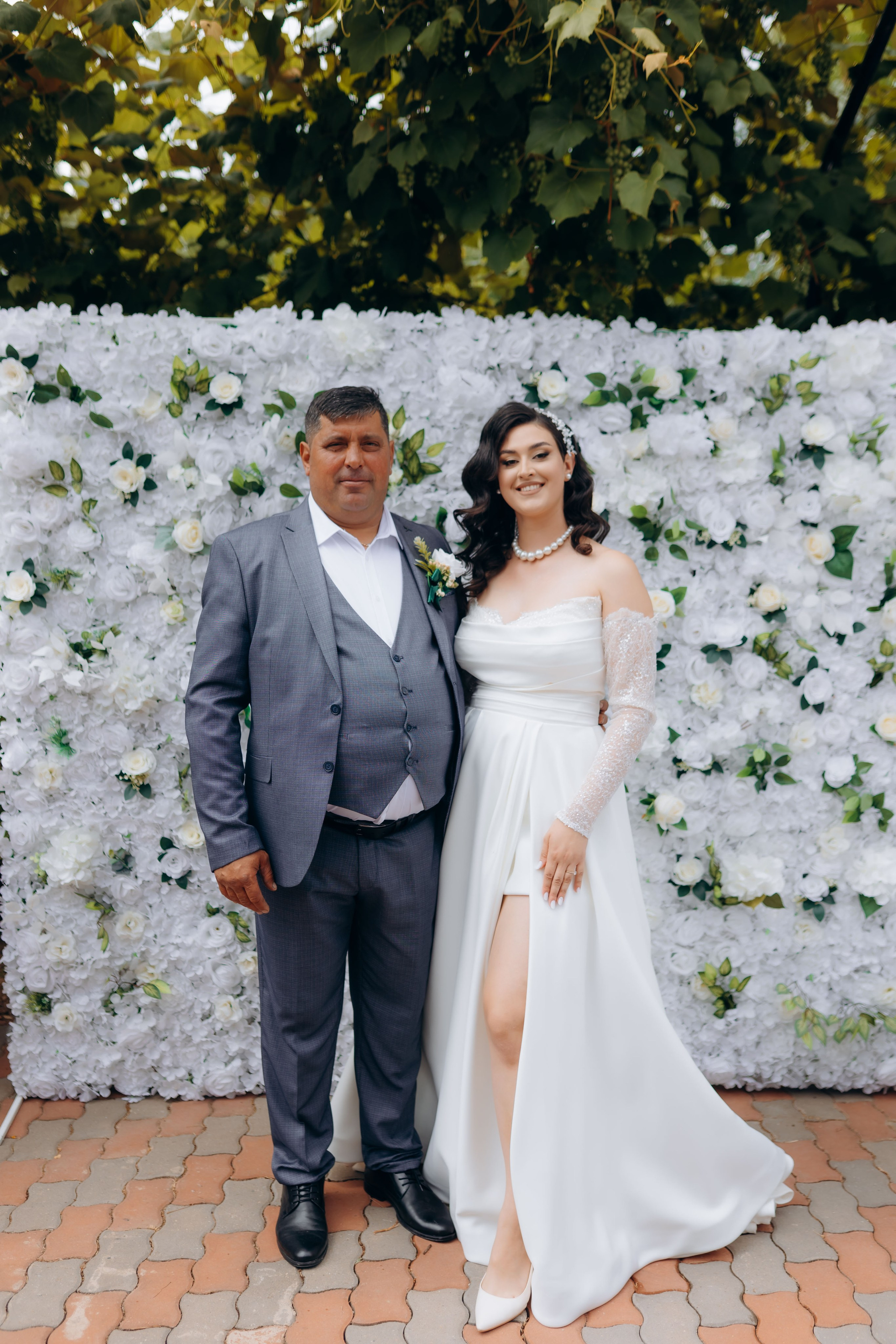 Nunta Nicoleta & Răzvan | Fotografie & Videografie Profesională. Servicii foto-video profesionale, pentru momente de neuitat