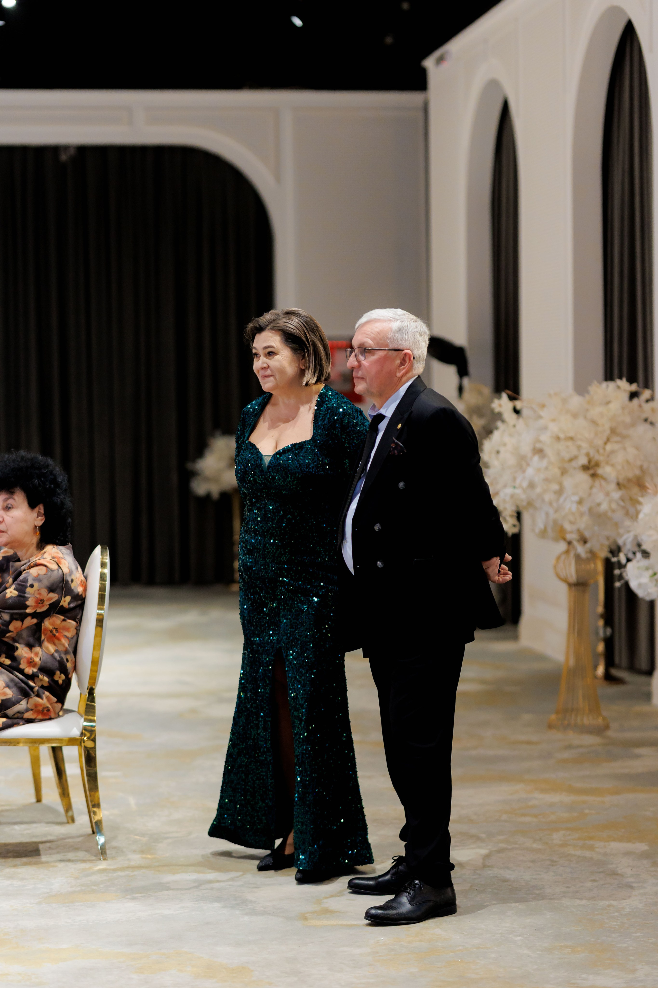 Povestea voastră, regizată de noi |Cristi Turculet Videograf Nuntă Suceava | wedding highlight. Servicii foto-video profesionale, pentru momente de neuitat