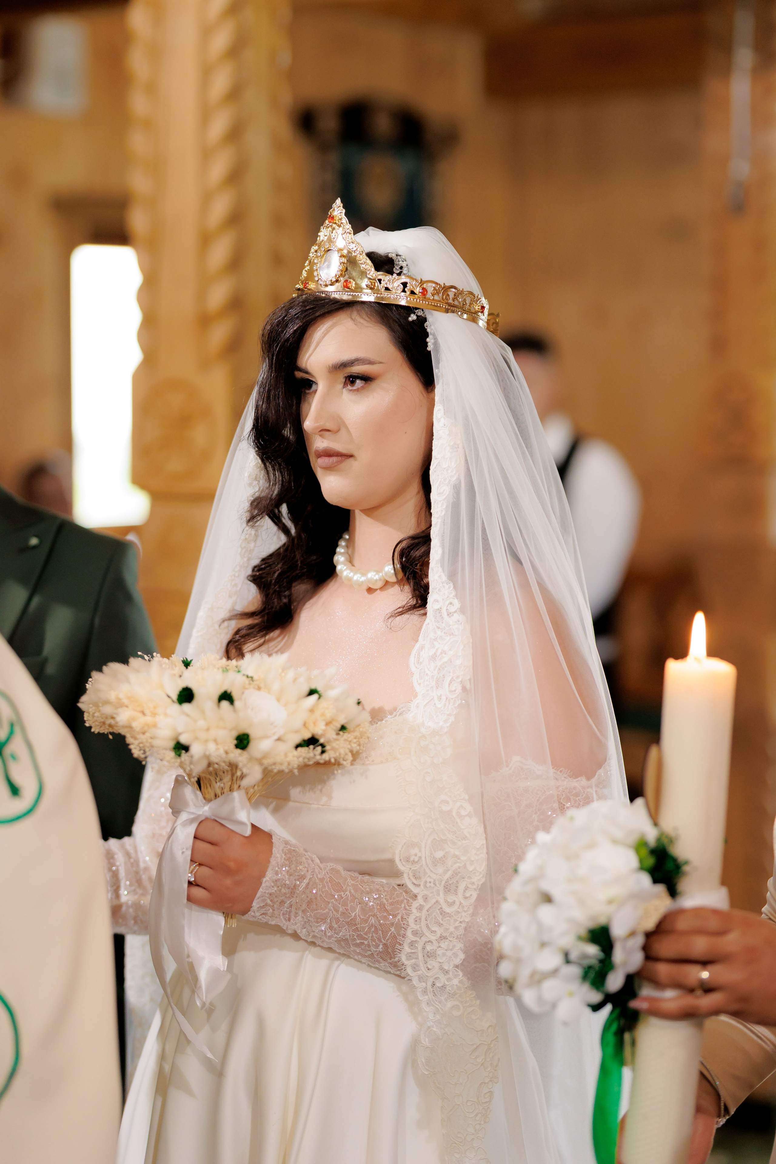 Nunta Nicoleta & Răzvan | Fotografie & Videografie Profesională. Servicii foto-video profesionale, pentru momente de neuitat