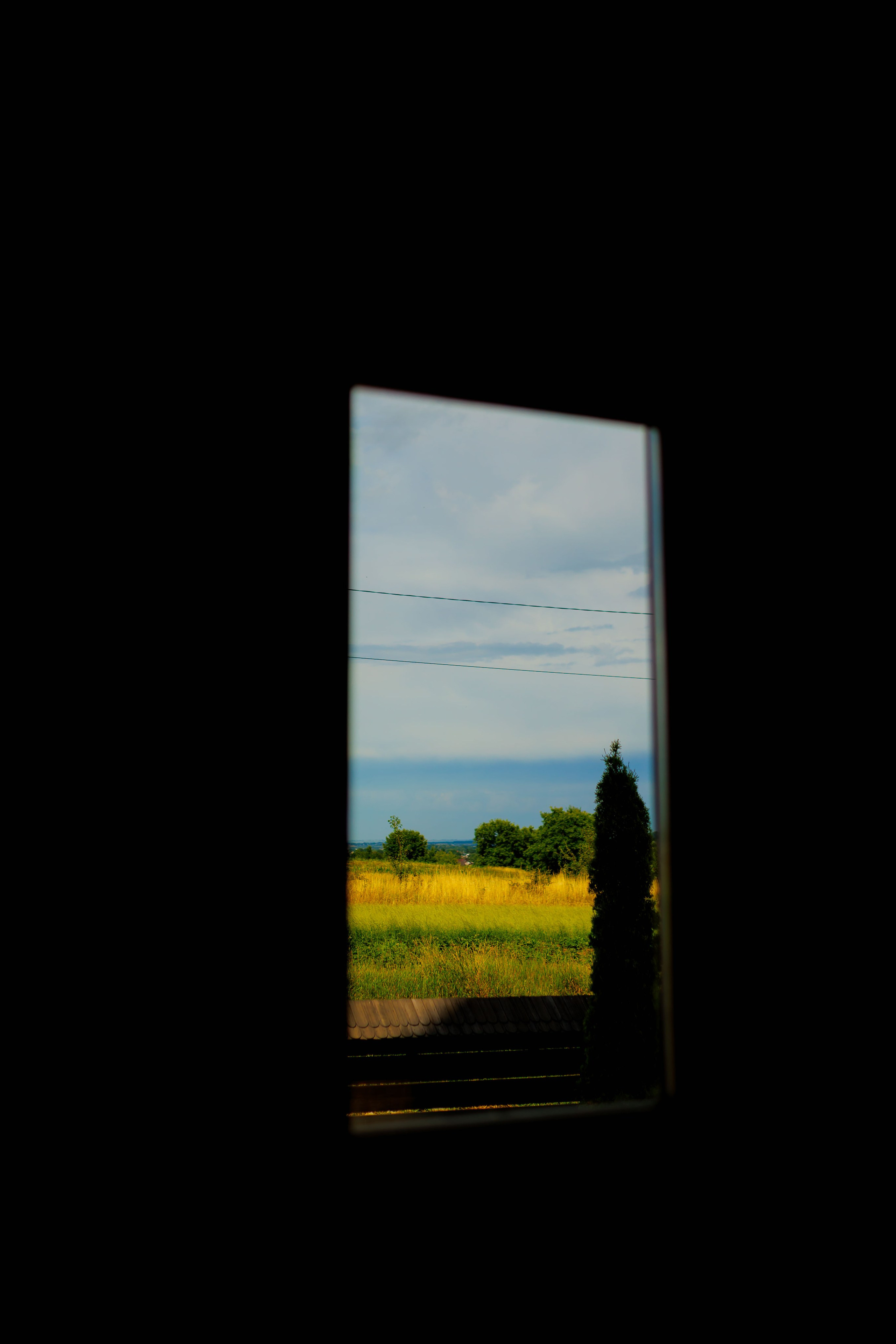 Nunta Nicoleta & Răzvan | Fotografie & Videografie Profesională. Servicii foto-video profesionale, pentru momente de neuitat