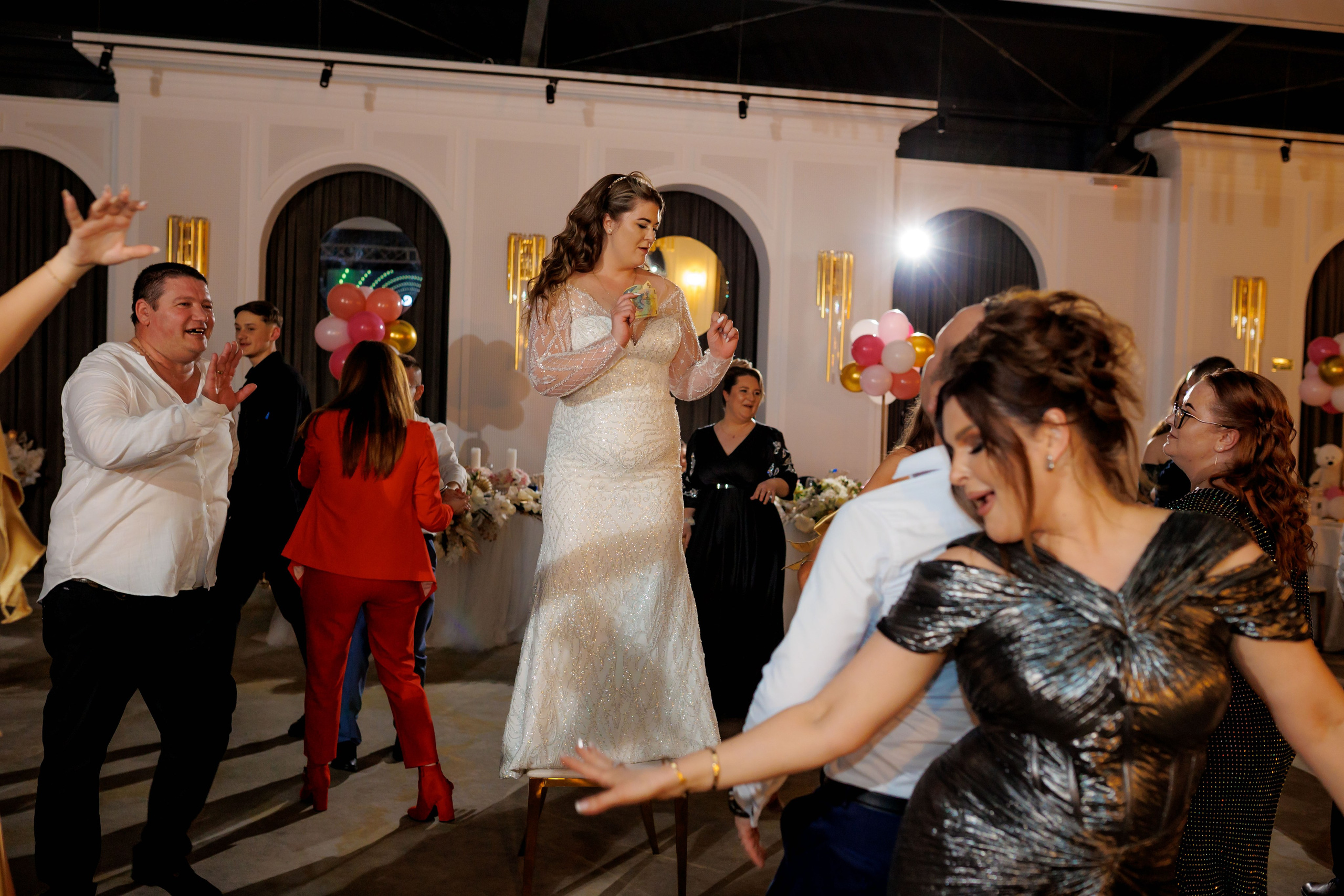 Povestea voastră, regizată de noi |Cristi Turculet Videograf Nuntă Suceava | wedding highlight. Servicii foto-video profesionale, pentru momente de neuitat