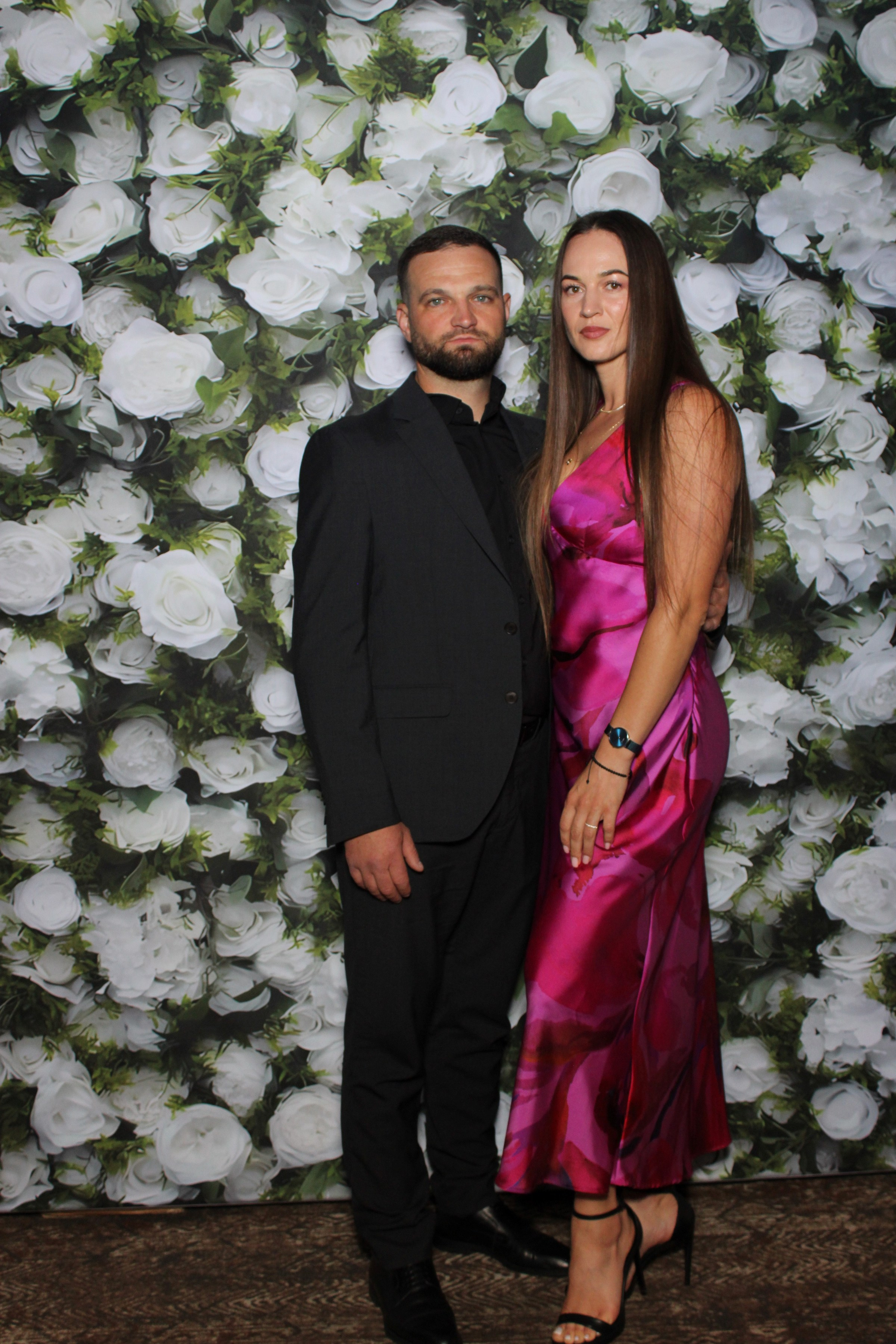 Nunta Alexandra & Gheorghiță | Oglinda Amintirilor Suceava