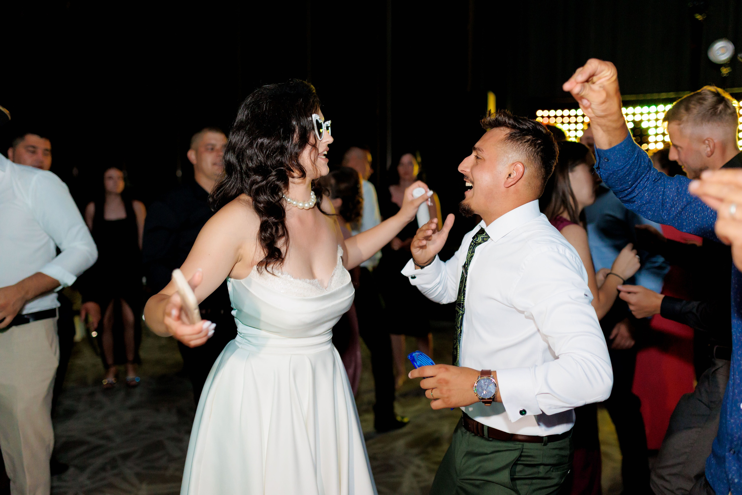 Nunta Nicoleta & Răzvan | Fotografie & Videografie Profesională. Servicii foto-video profesionale, pentru momente de neuitat