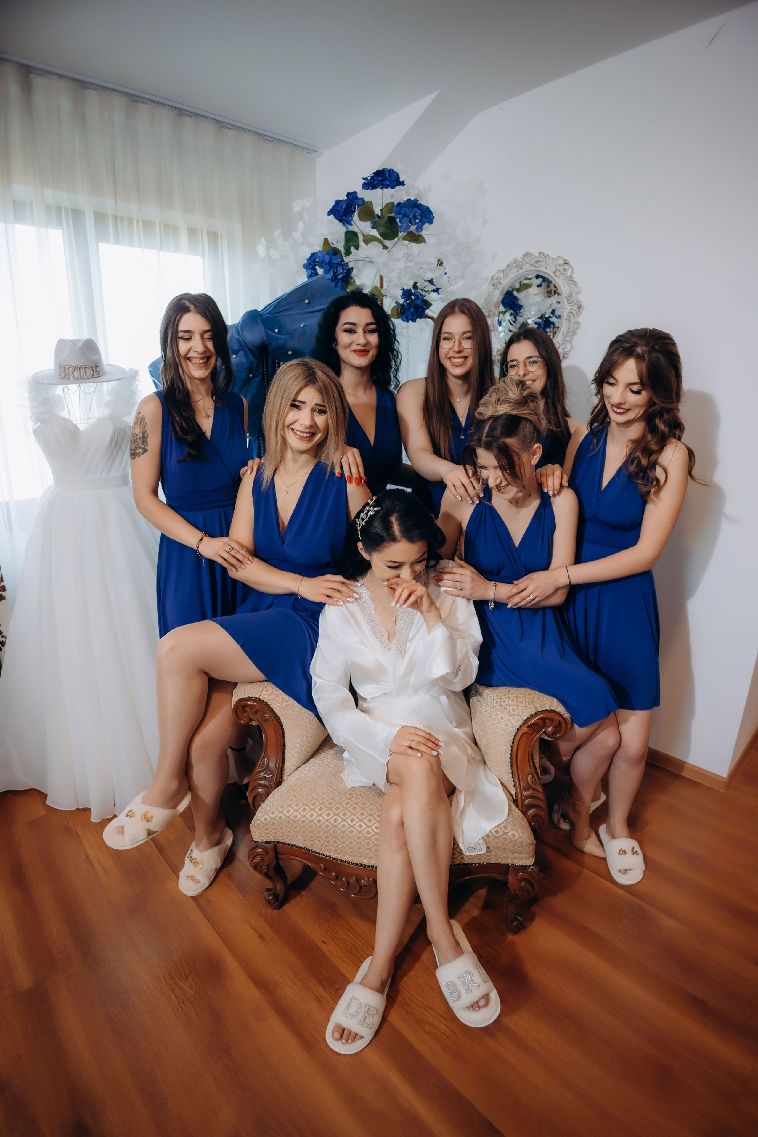 Loredana & Emilian – Ziua Nunții | Videografie - fotografie Botez Suceava, Iași, Botoșani. Servicii foto-video profesionale, pentru momente de neuitat