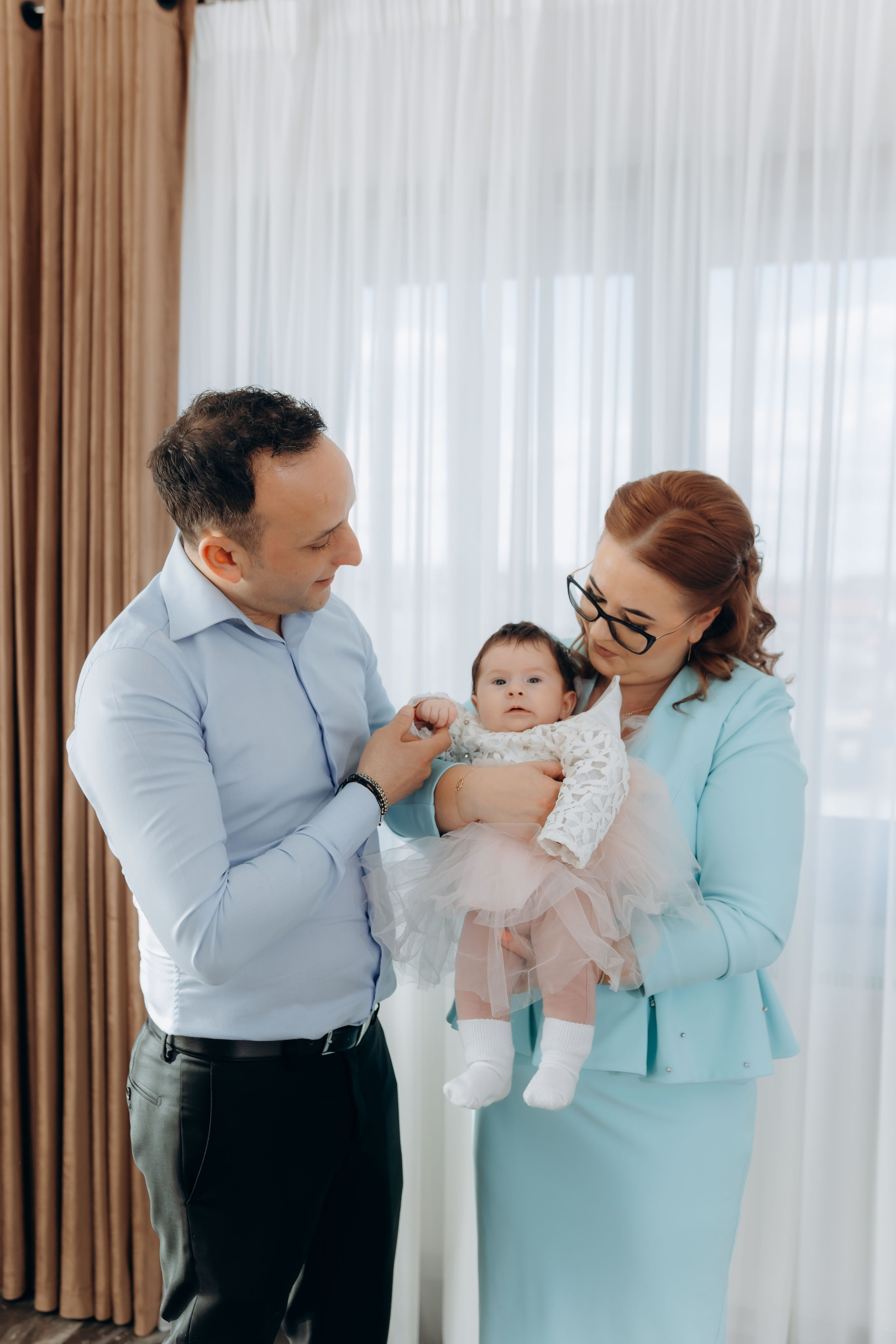 Povestea voastră, regizată de noi |Cristi Turculet Videograf Nuntă Suceava | wedding highlight. Servicii foto-video profesionale, pentru momente de neuitat