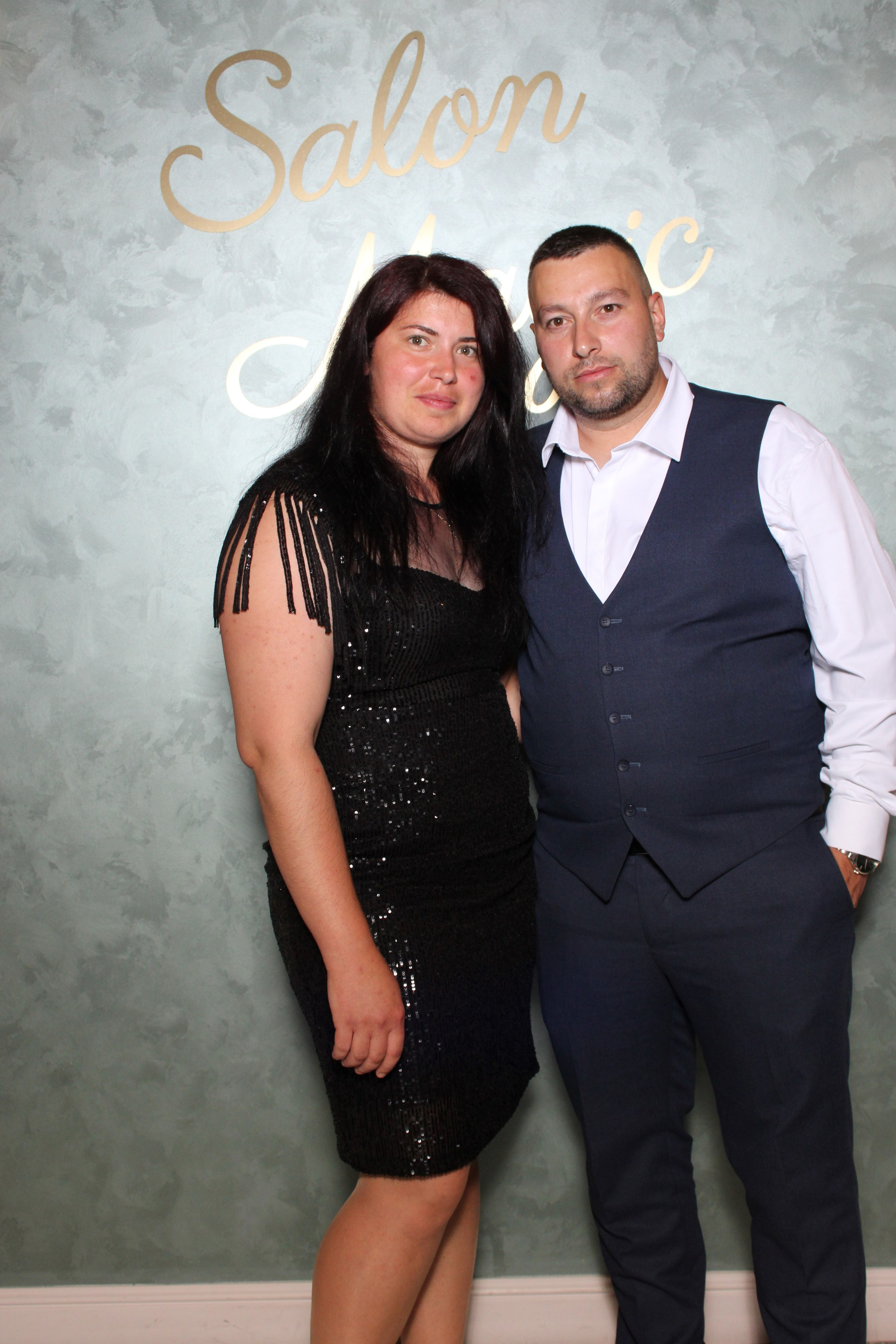 Nunta Anca & Elis Suceava | Oglinda Amintirilor Suceava