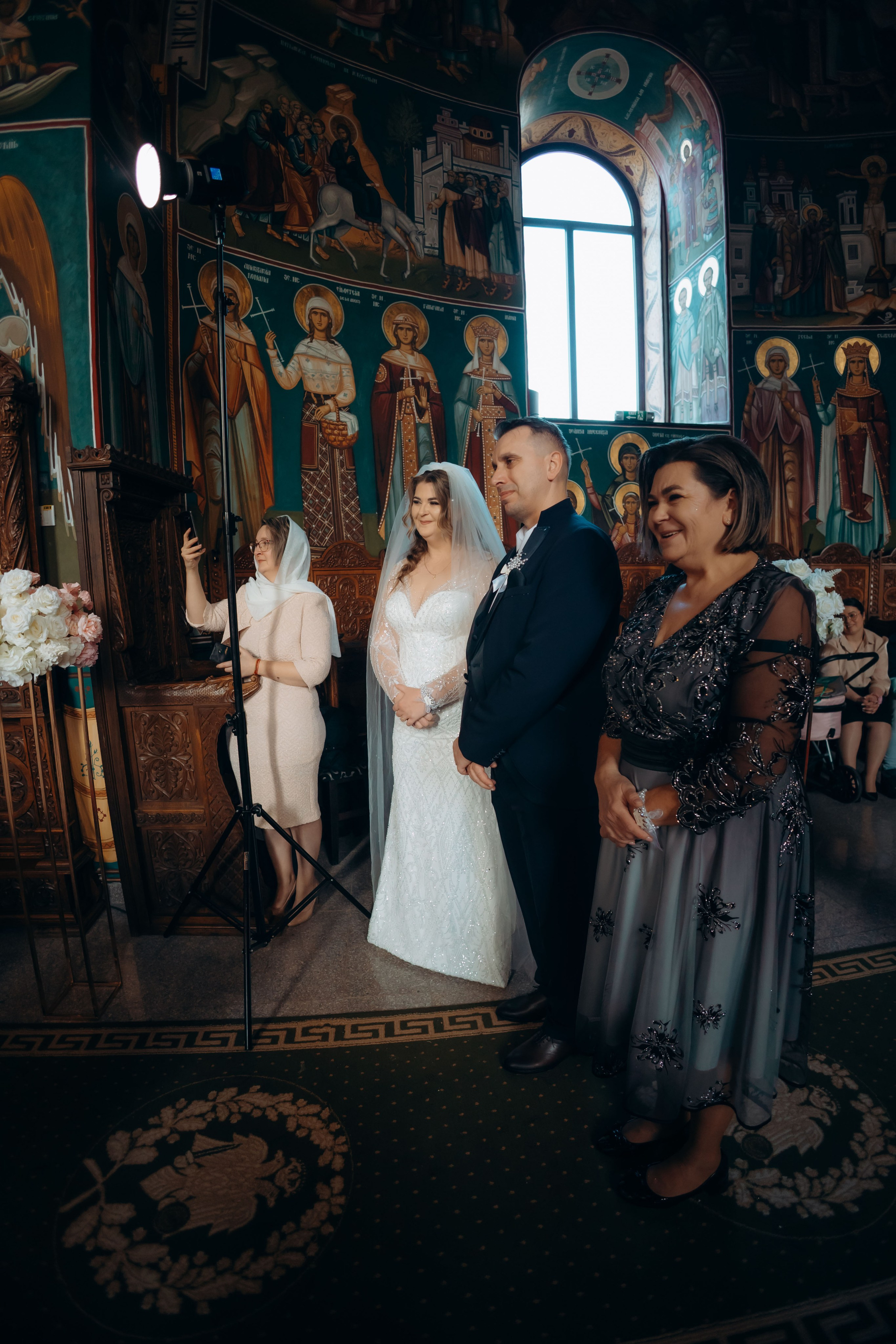 Povestea voastră, regizată de noi |Cristi Turculet Videograf Nuntă Suceava | wedding highlight. Servicii foto-video profesionale, pentru momente de neuitat
