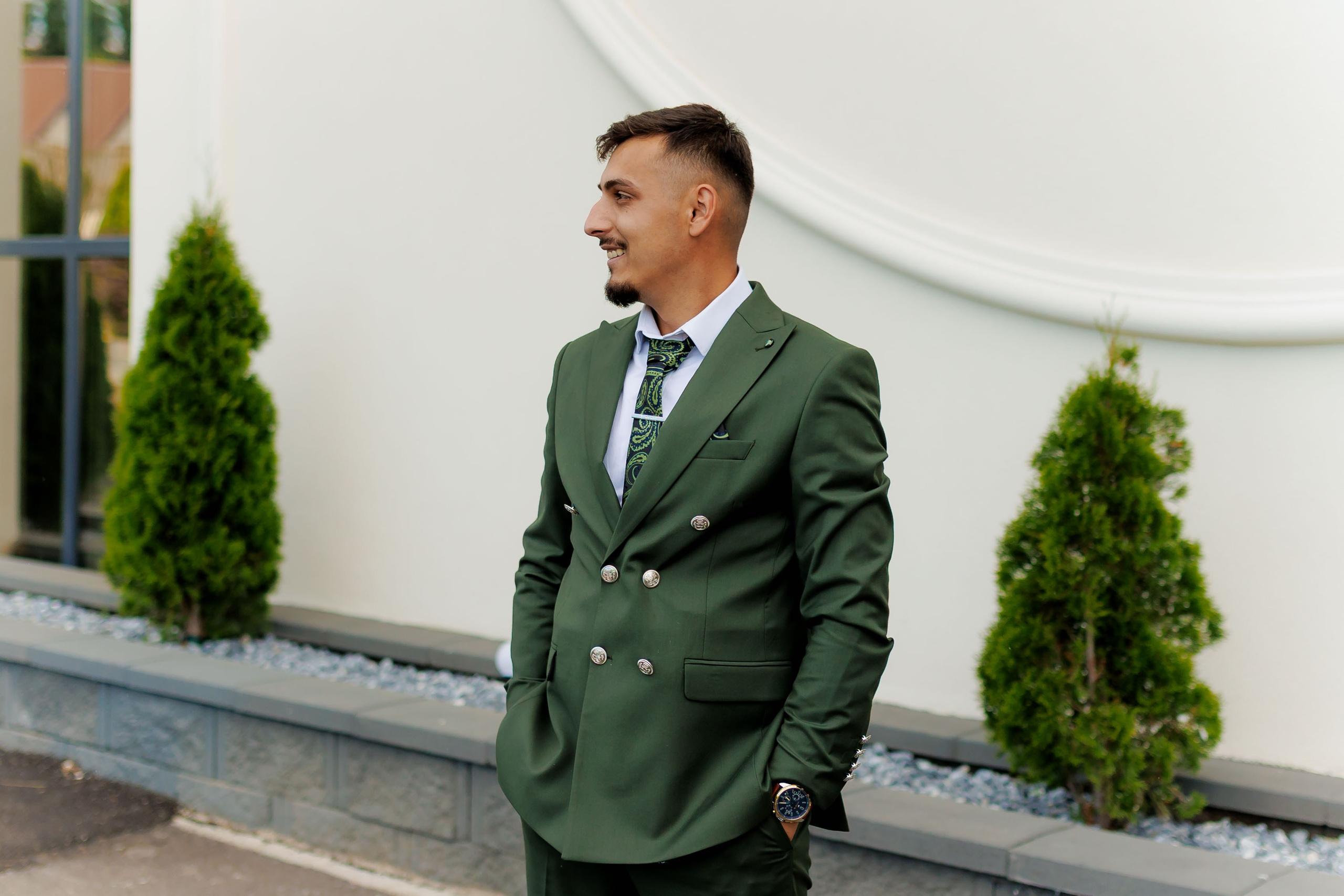 Nunta Nicoleta & Răzvan | Fotografie & Videografie Profesională. Servicii foto-video profesionale, pentru momente de neuitat