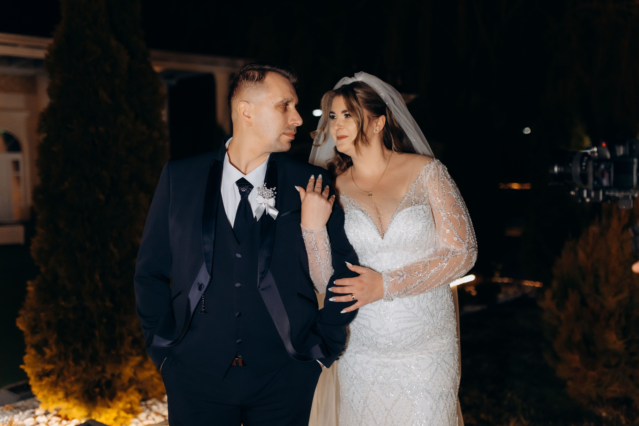 Povestea voastră, regizată de noi |Cristi Turculet Videograf Nuntă Suceava | wedding highlight. Servicii foto-video profesionale, pentru momente de neuitat