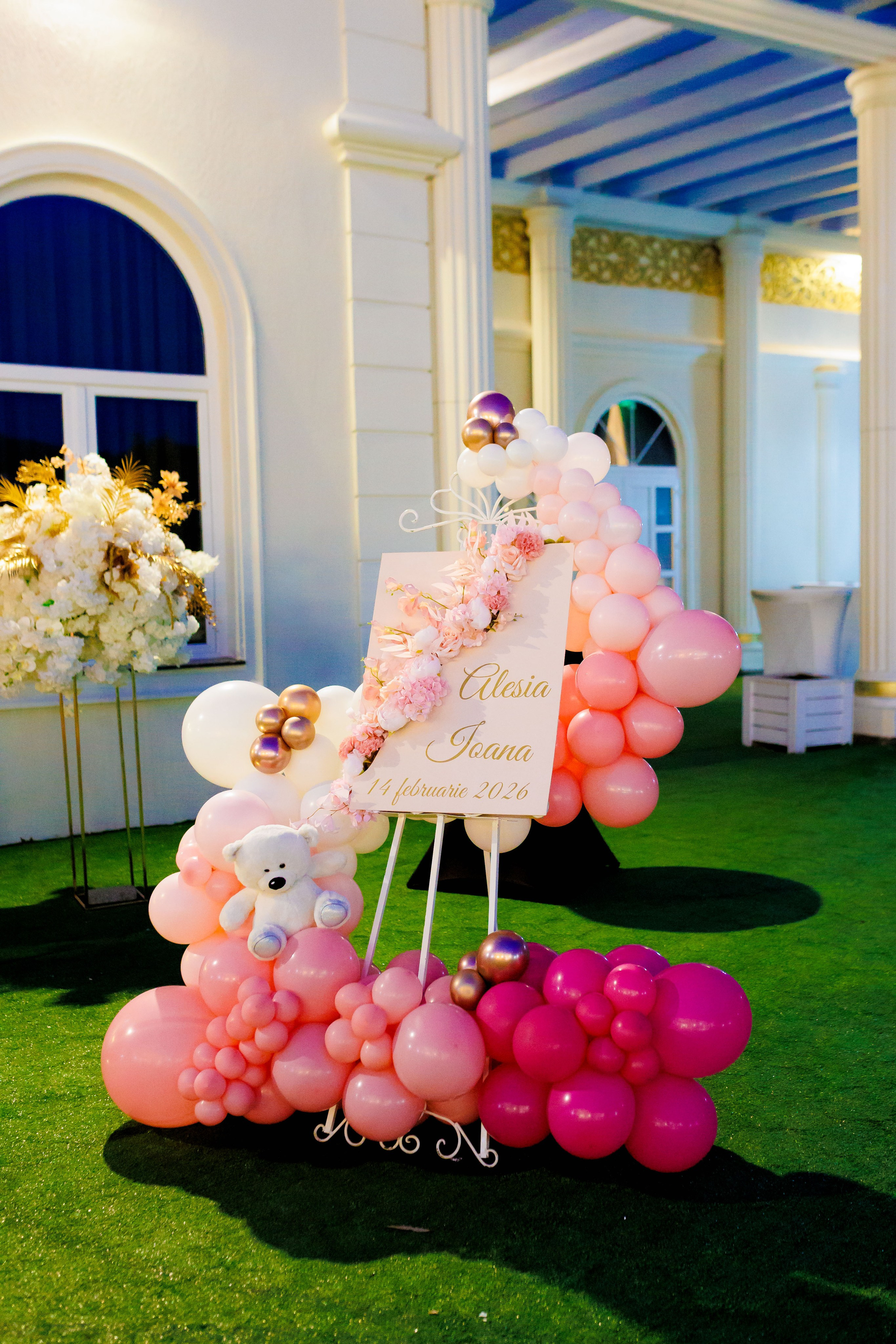 Povestea voastră, regizată de noi |Cristi Turculet Videograf Nuntă Suceava | wedding highlight. Servicii foto-video profesionale, pentru momente de neuitat