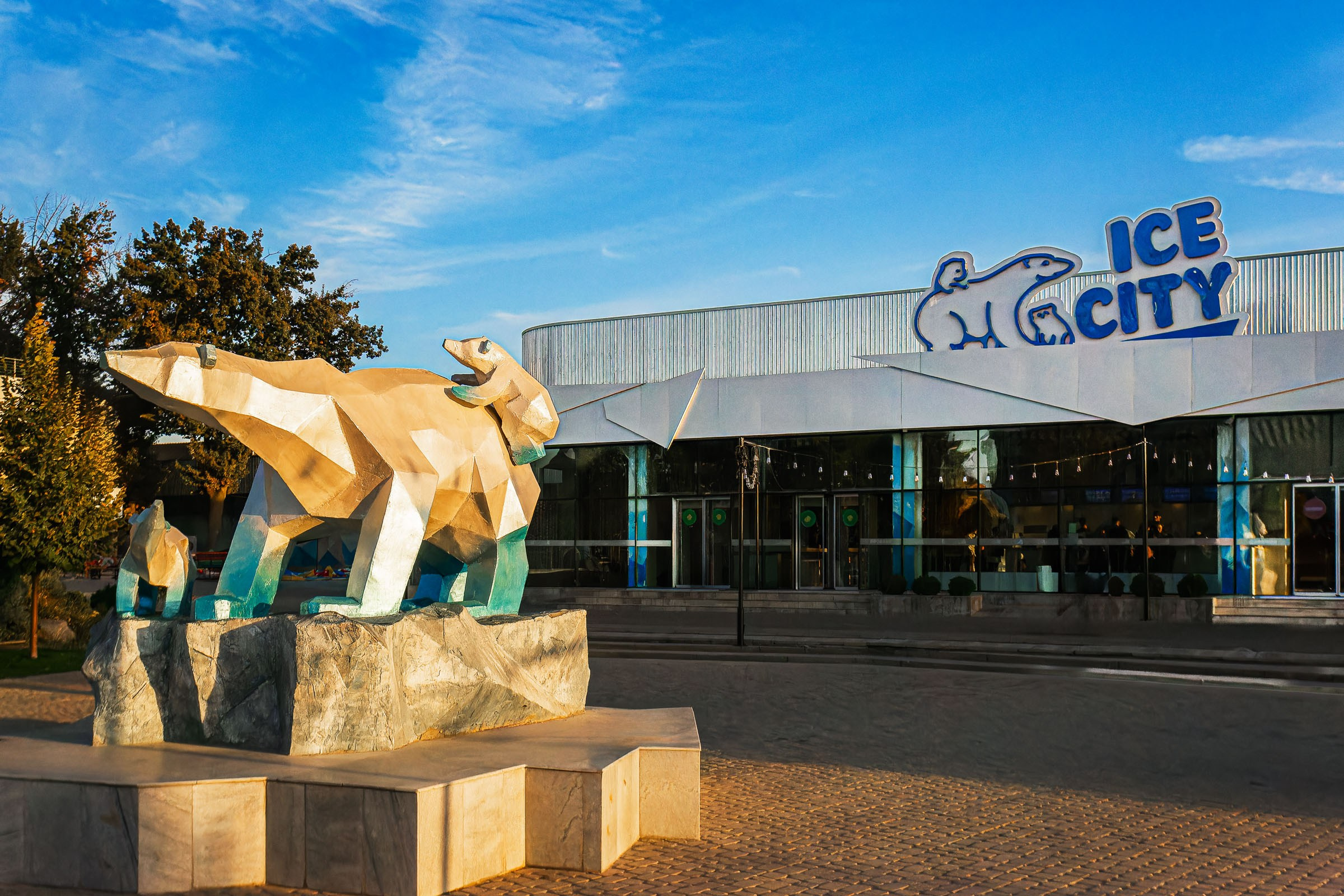 Посуточная аренда апартаментов в Ташкенте — комфорт и удобство. Аренда апартаментов Ташкент Узбекистан