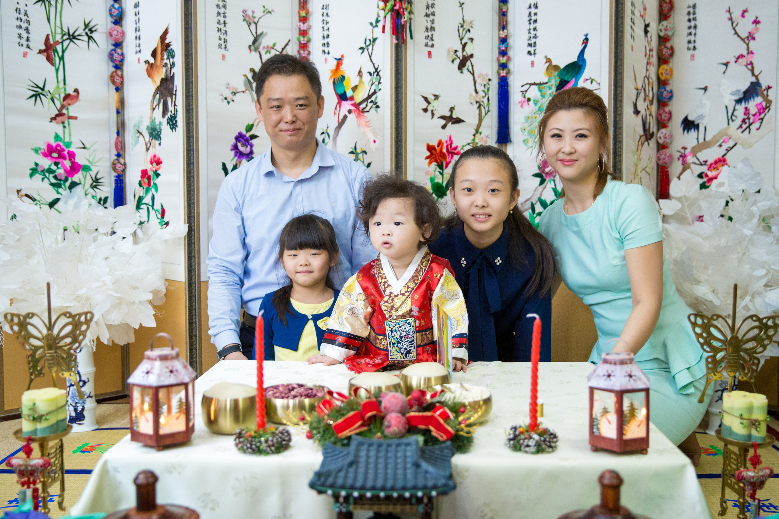 Асянди Миша!. Профессиональная Фото-Видео Студия Геннадия Нестеренко | Ташкент и Весь Узбекистан