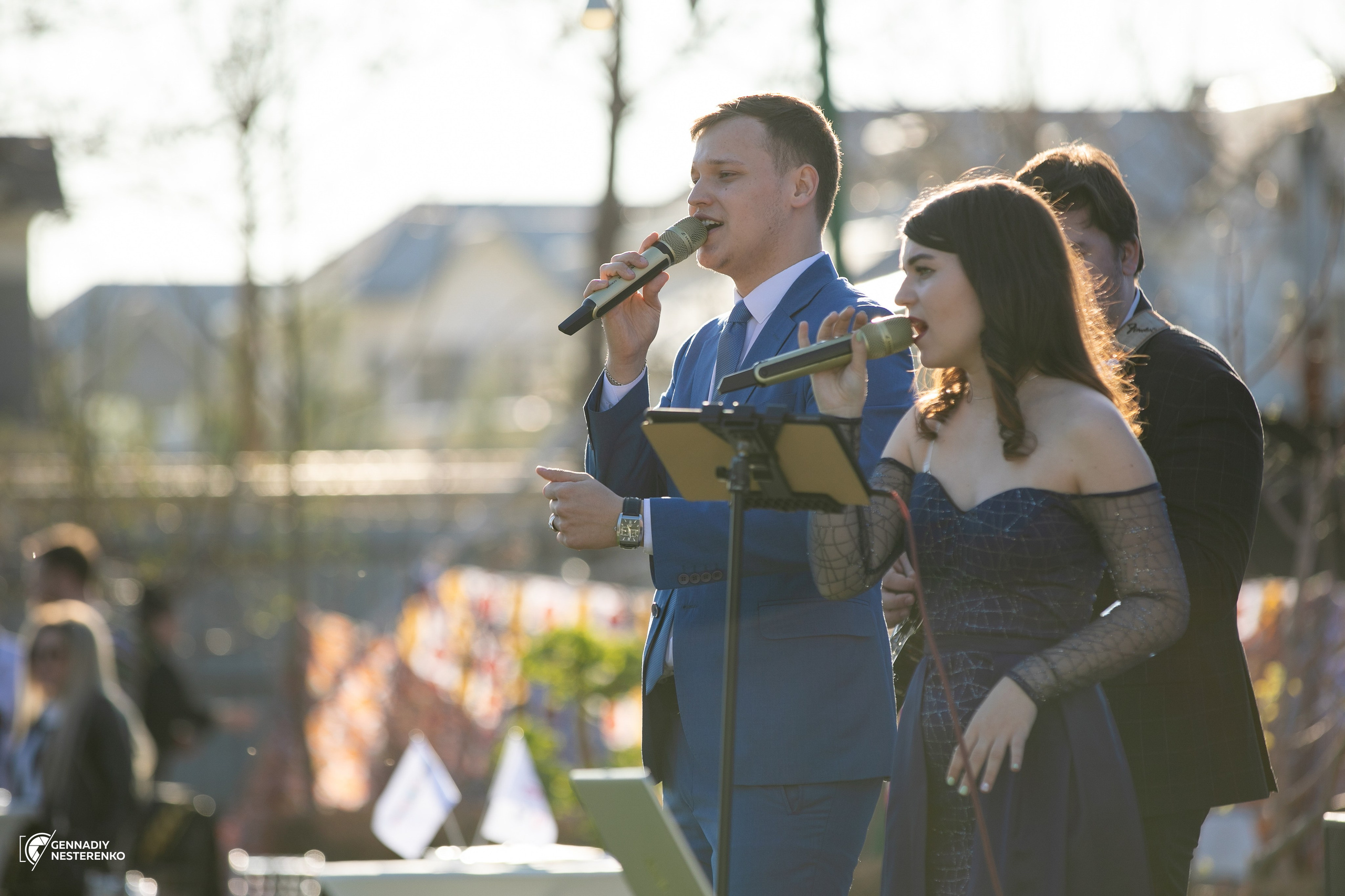 Навруз с CHERY. Профессиональная Фото-Видео Студия Геннадия Нестеренко | Ташкент и Весь Узбекистан