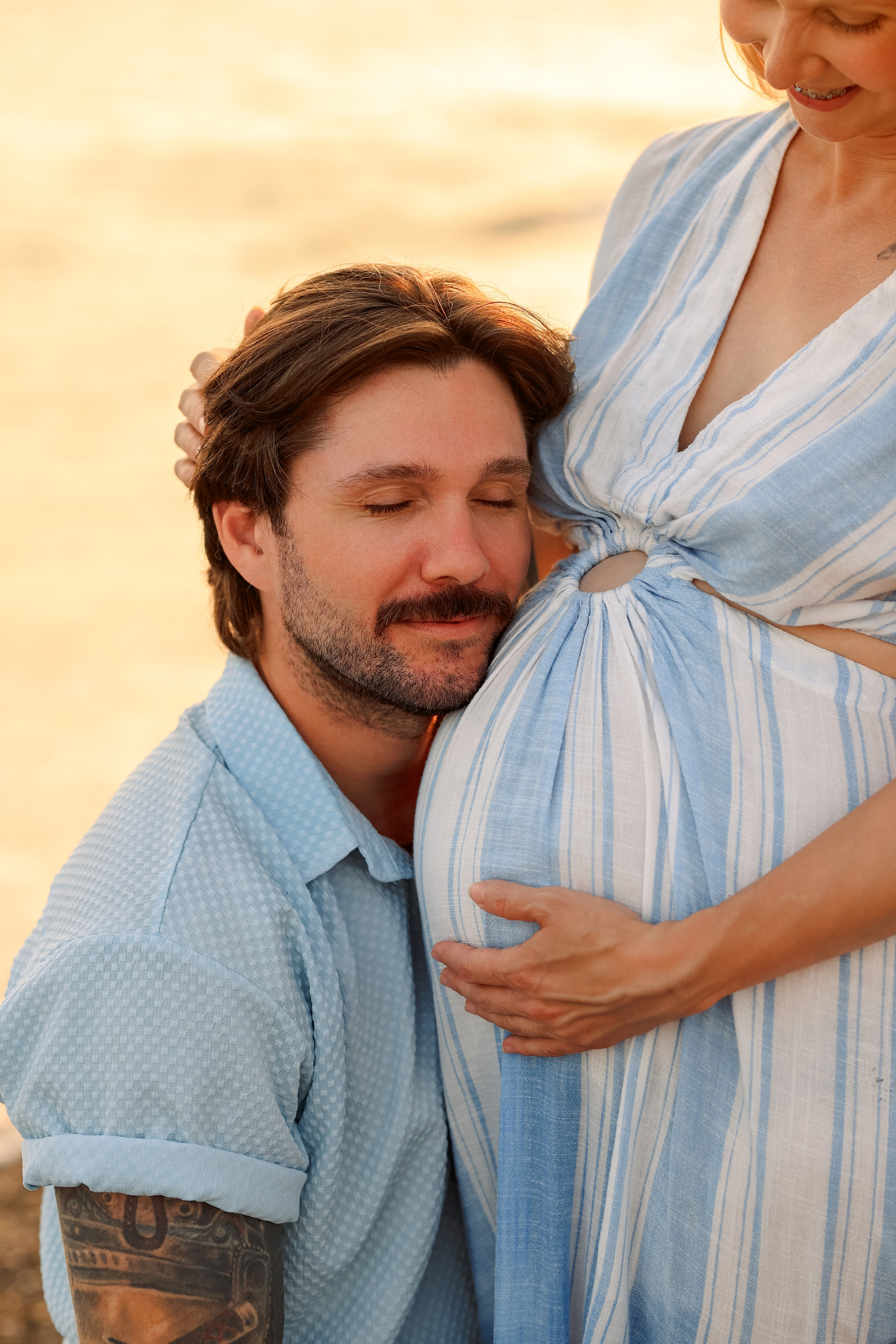 Фотосессия в Белеке. Фотограф в Турции, Анталии, Кемере, Белеке, Сиде, Каше, Калкане, Фетхие