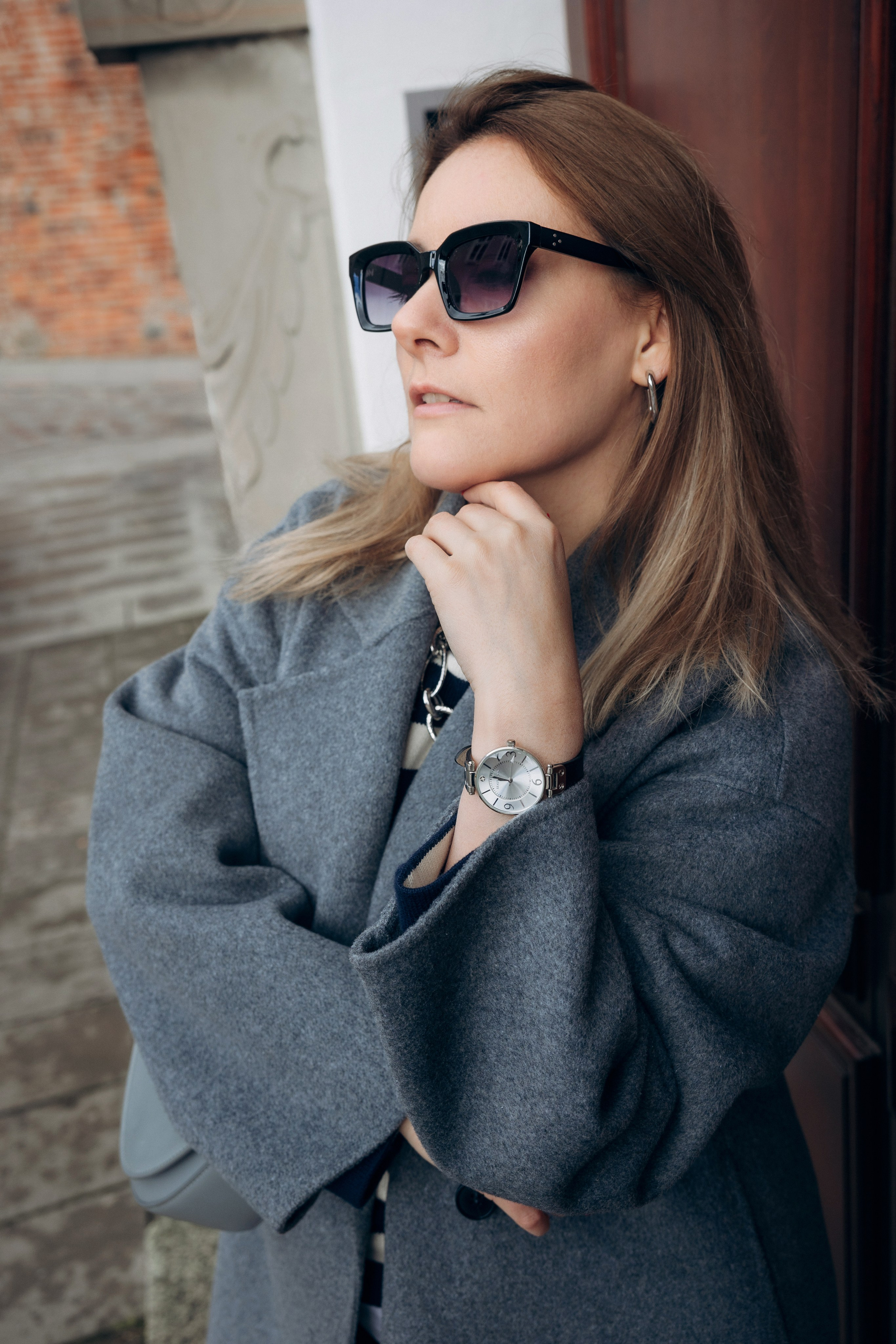 Life Is Style (stylista). Anna Rudnichenko Fotograf Szczecin / Анна Рудніченко Фотограф Щецин