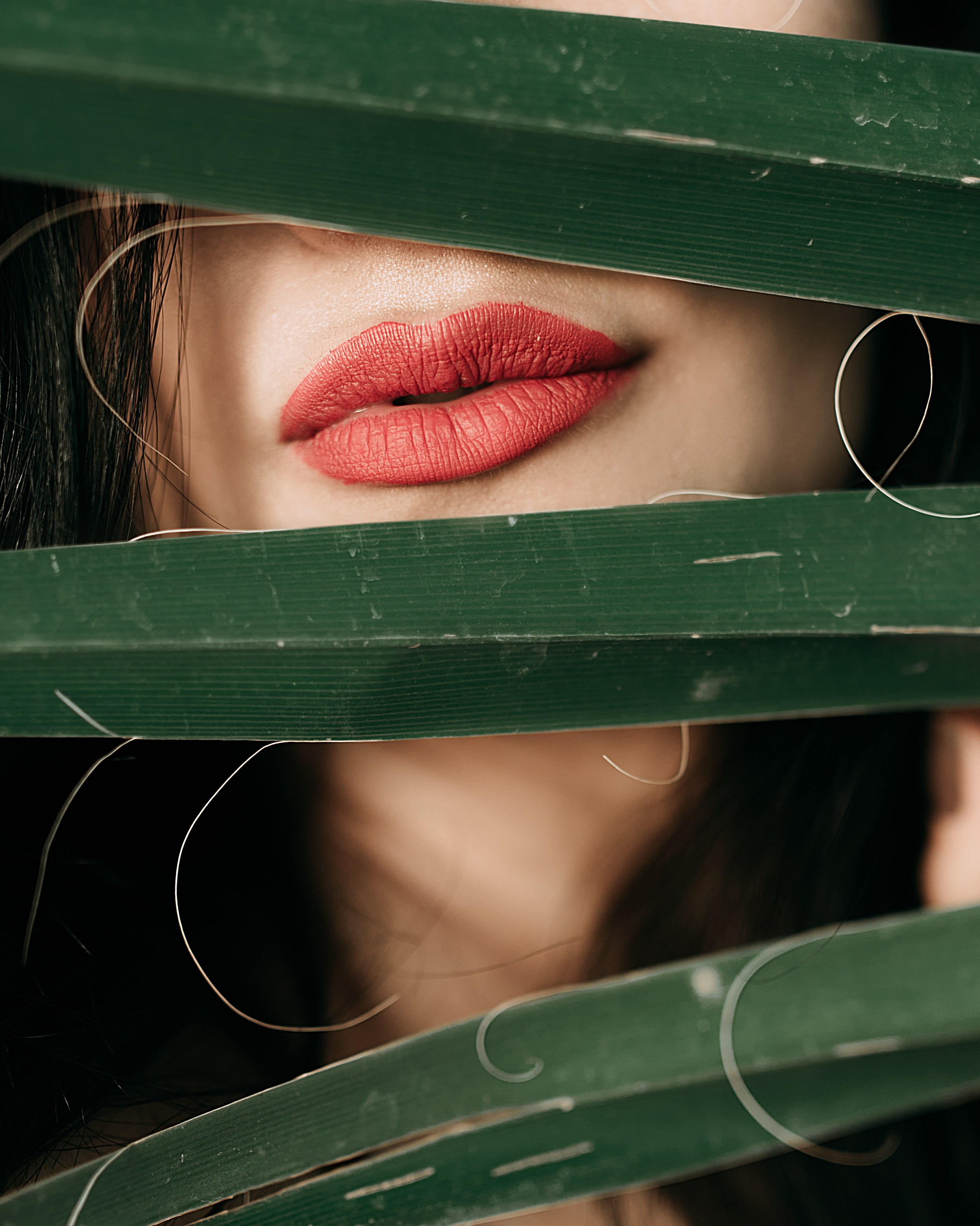 Портрет на обложку Фотограф в Анталии