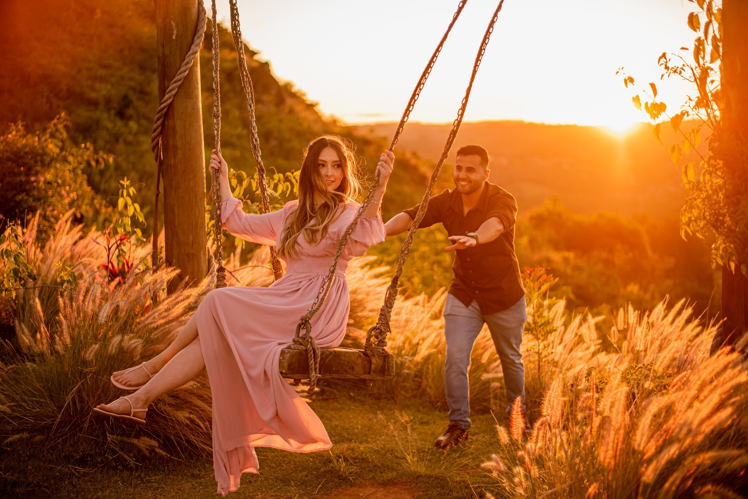 Orçamento Casamento