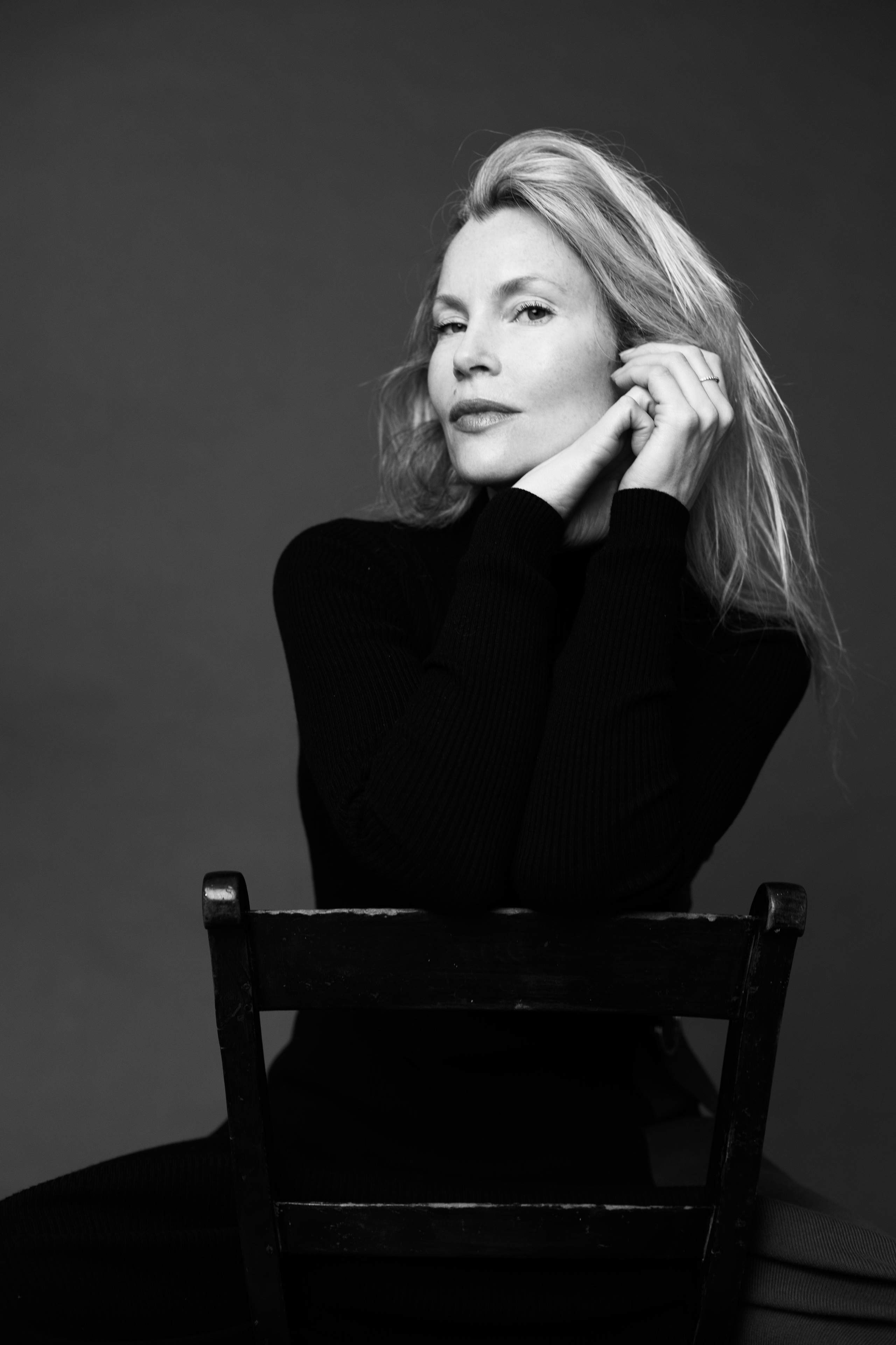 Portfolio. Elena Nenasheva, portrait photographer in London