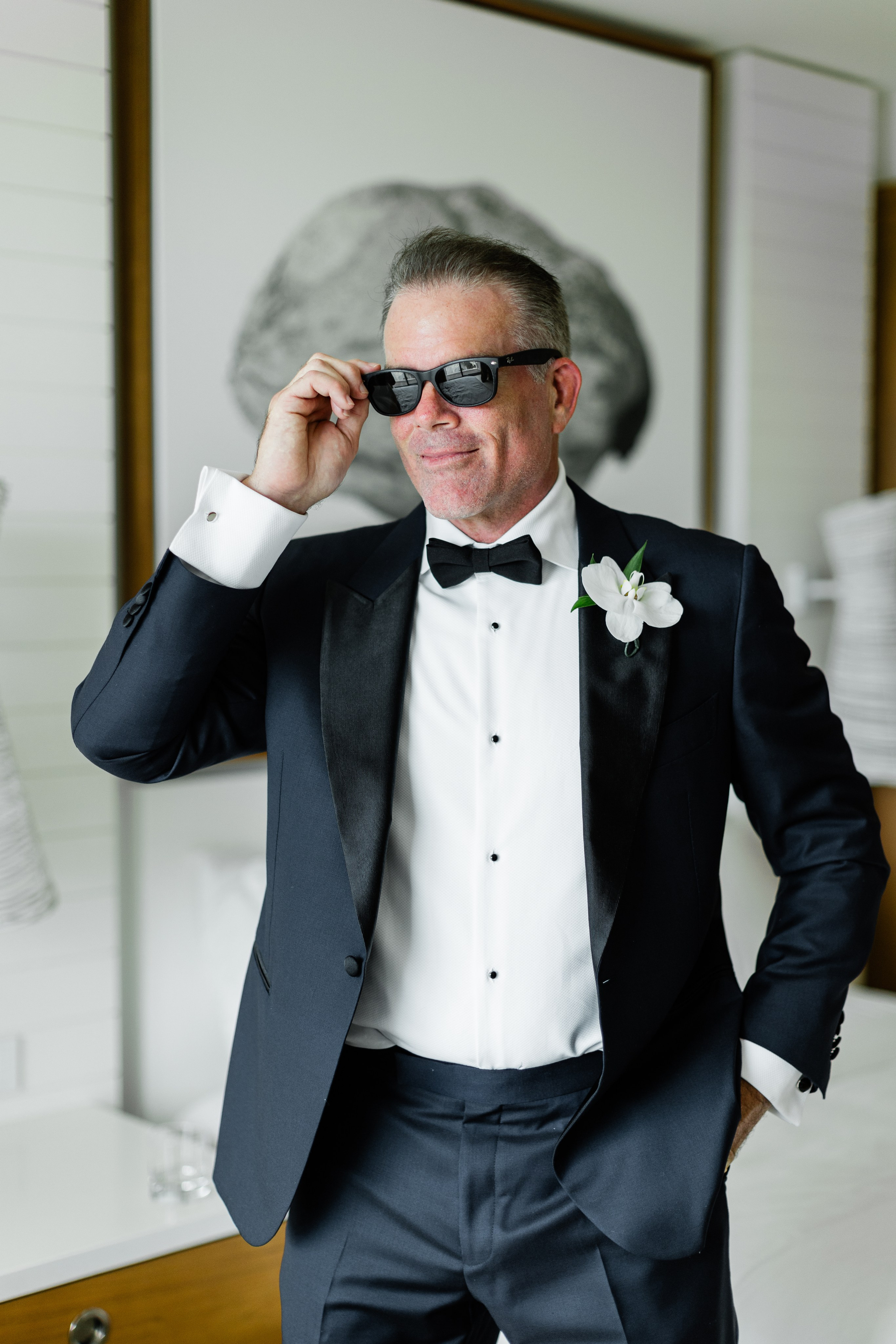 Diana and Filippe Bahamas Wedding. Family and Event photographer in Homestead and Miami areas of Florida