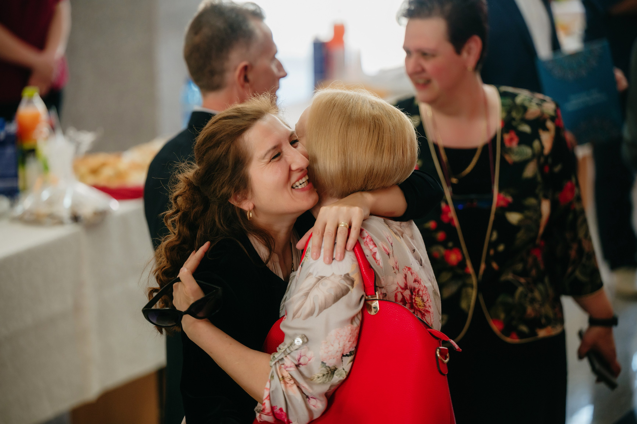 Medicina Veterinara — dupa 30 de ani…. Laurentiu Stefan StoryTeller