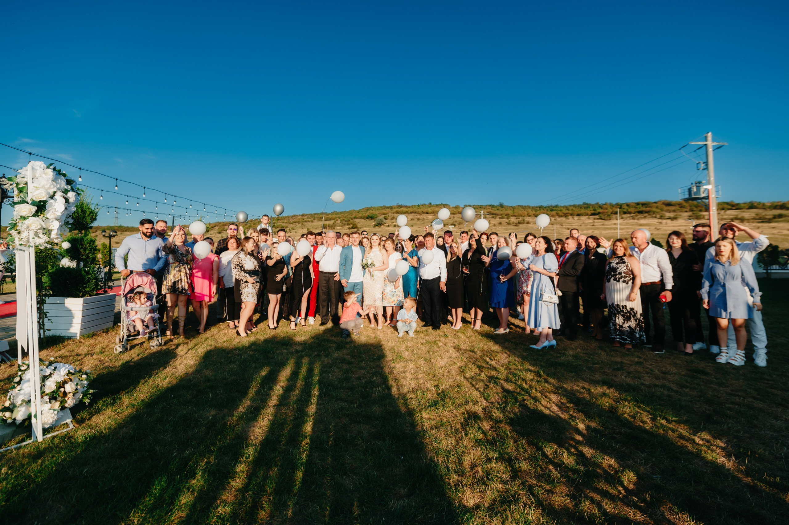 CUNUNIE Adelina si Alexandru. Laurentiu Stefan StoryTeller