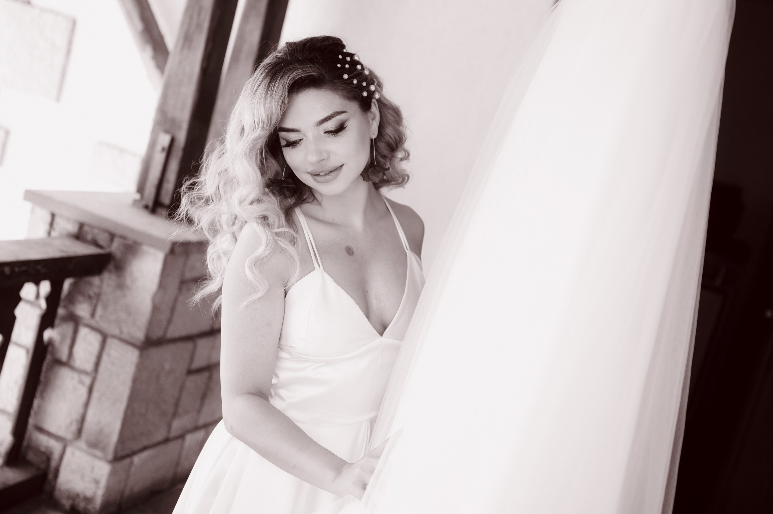 NUNTA Carina si Andrei. Laurentiu Stefan StoryTeller