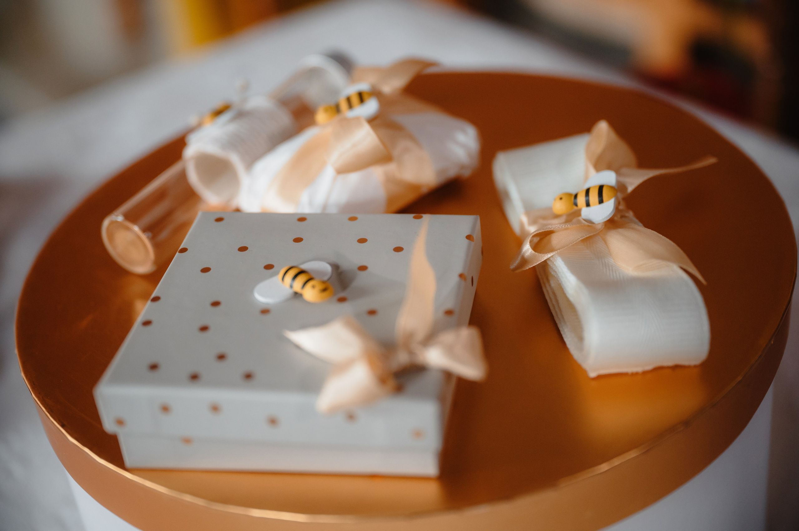 Botezul lui Elian. Laurentiu Stefan StoryTeller