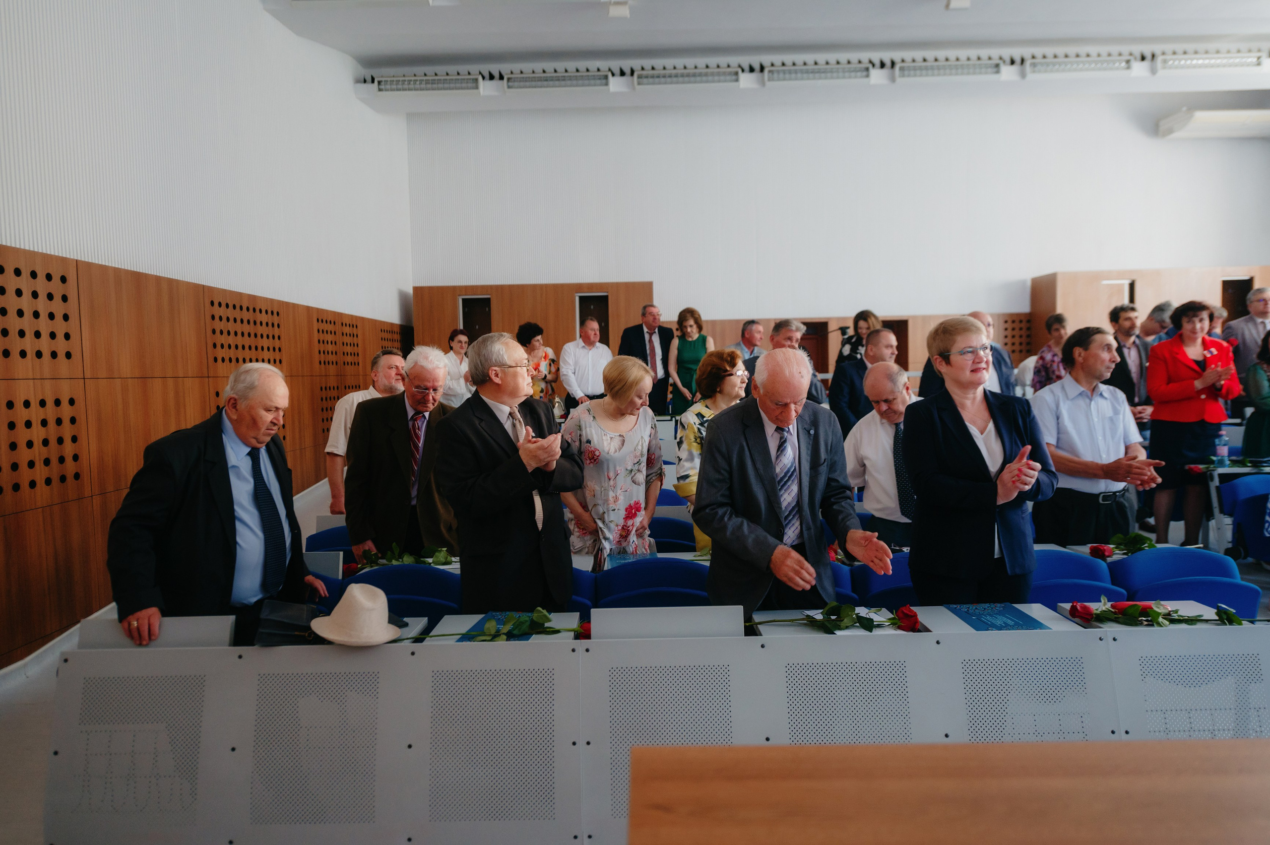 Medicina Veterinara — dupa 30 de ani…. Laurentiu Stefan StoryTeller