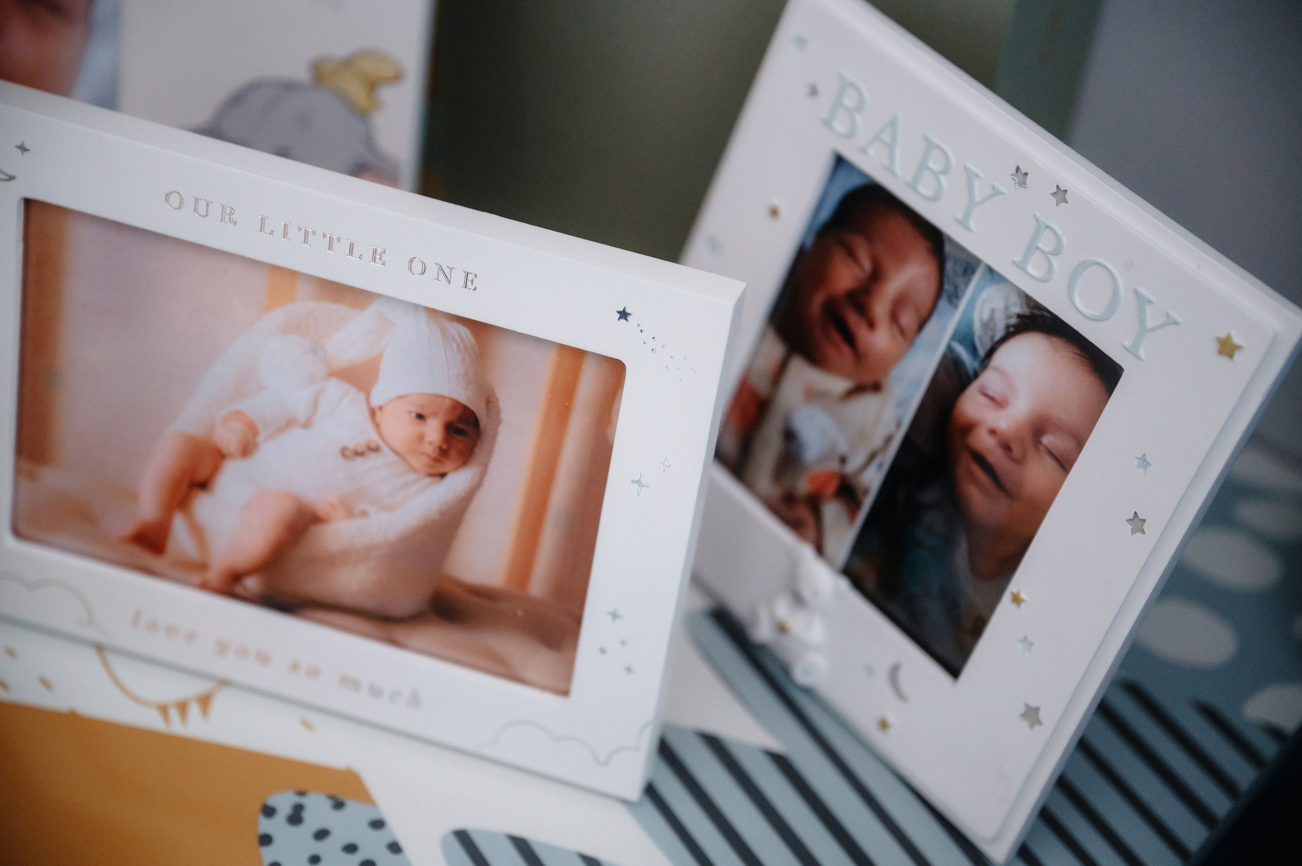 Povestea lui Vladimir. Laurentiu Stefan StoryTeller