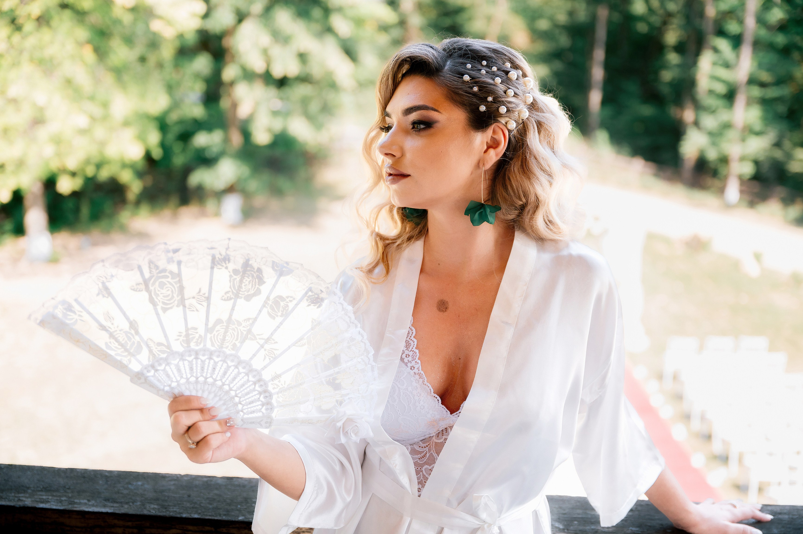 NUNTA Carina si Andrei. Laurentiu Stefan StoryTeller