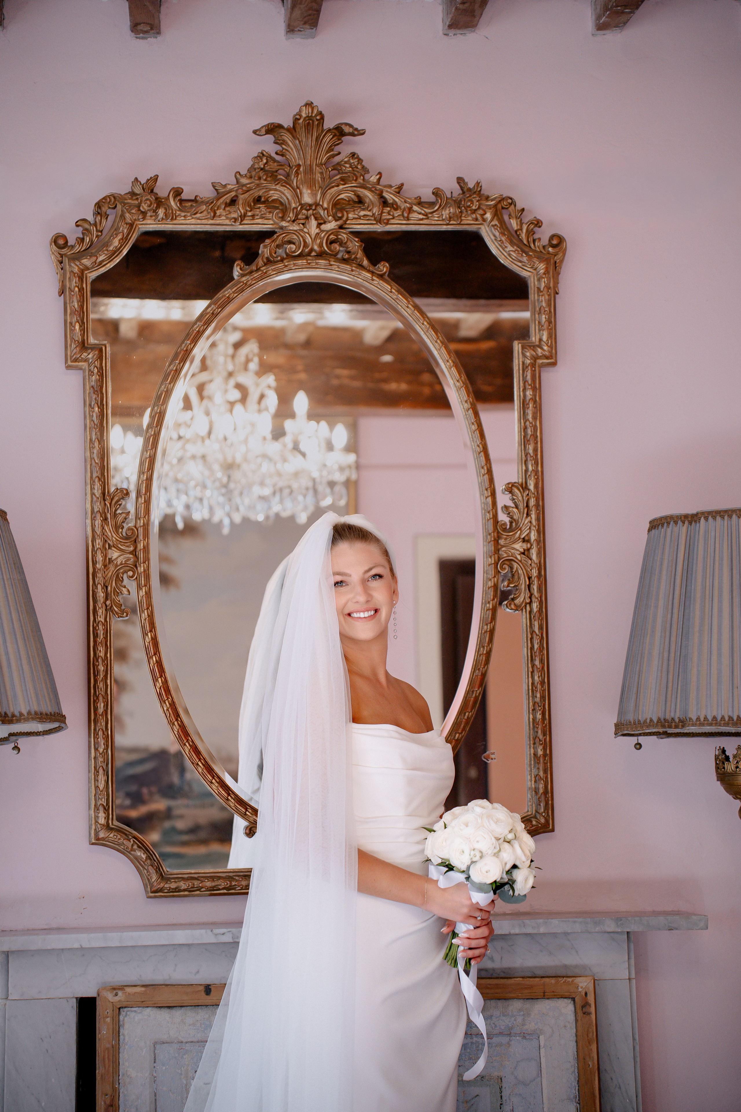 Photographer Italy  Wedding Photographer Italy Destination Wedding Photographer Italy Wedding Photographer Tuscany