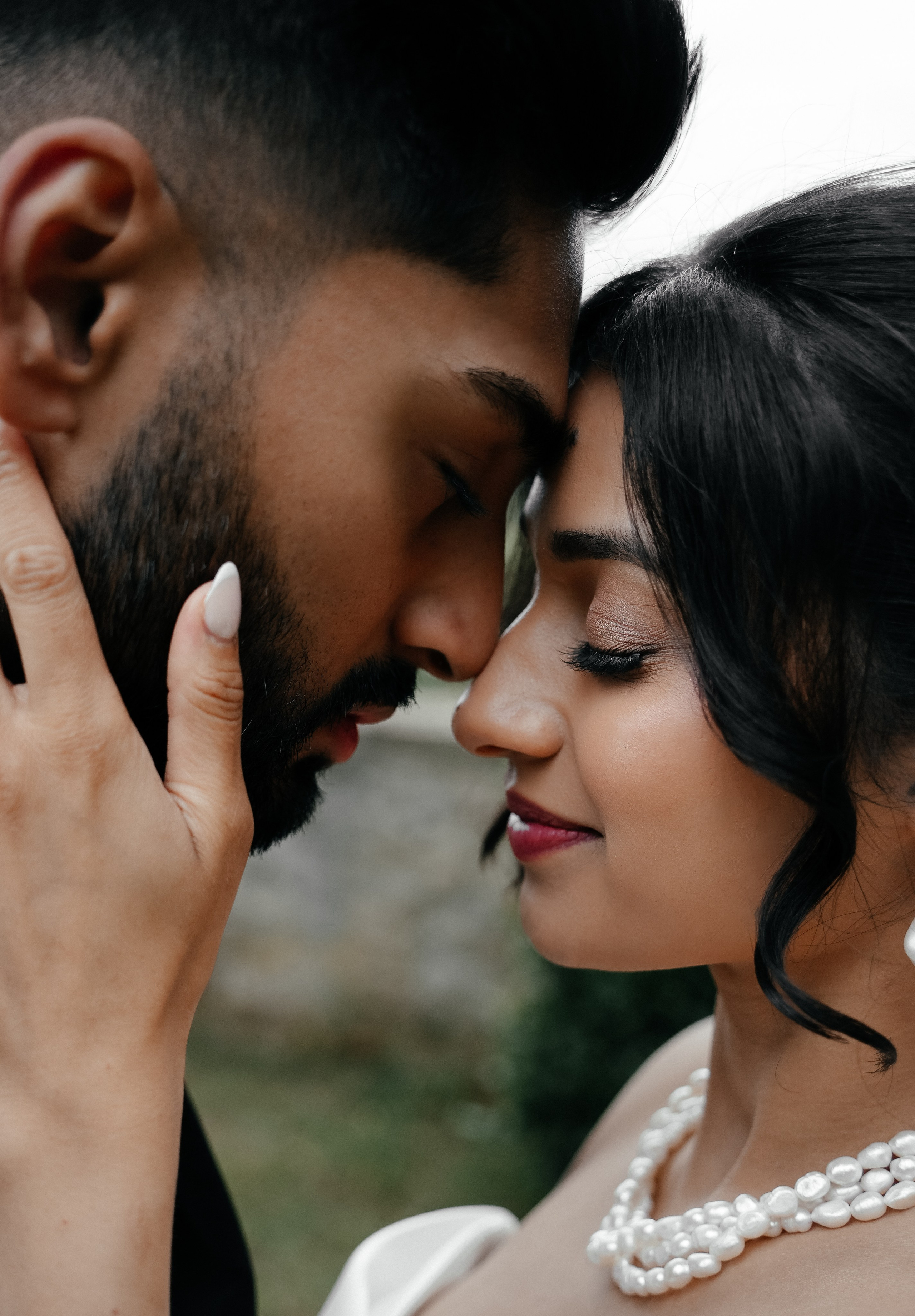 День2. Wedding Photographer in Italy