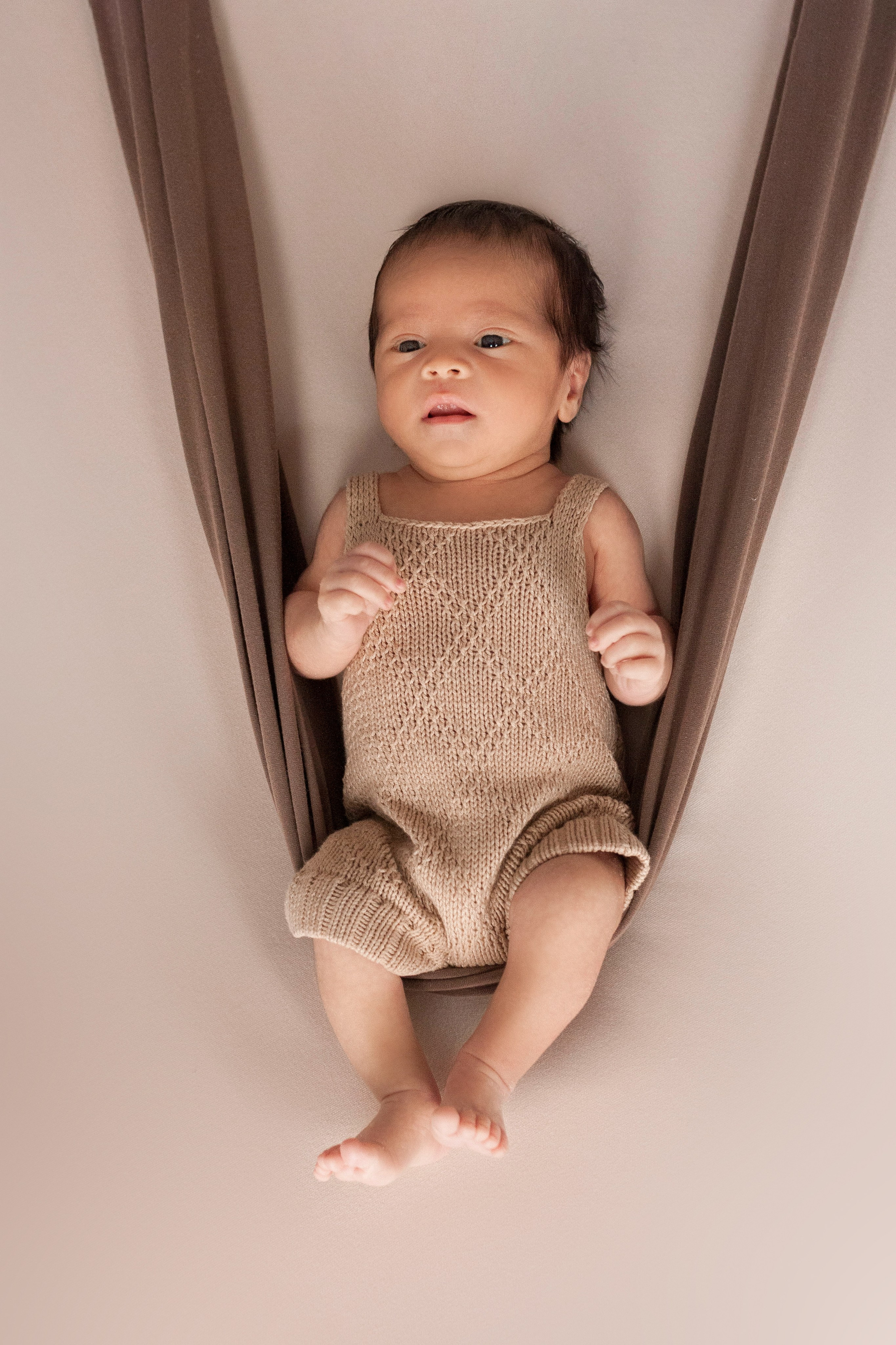 Newborn. Tamara Nevskaya Fotógrafa de recién nacidos en Valencia/ Тамара Невская Фотограф новорожденных в Валенсии