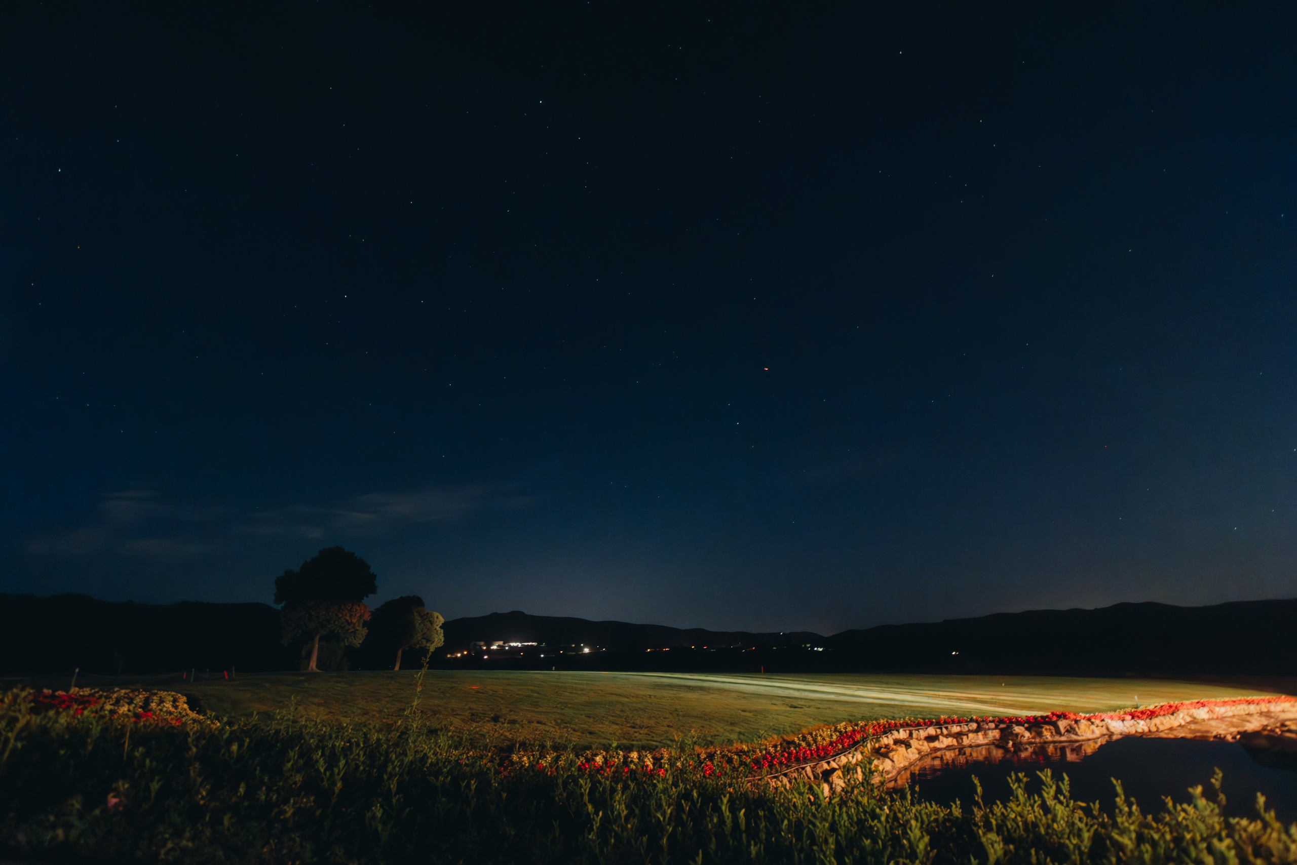 Coleman & Erenia Wedding in Napa | Georgy Shishkin Photography. Portland & Seattle Wedding, Elopement & Engagement Photographer | Georgy Shishkin