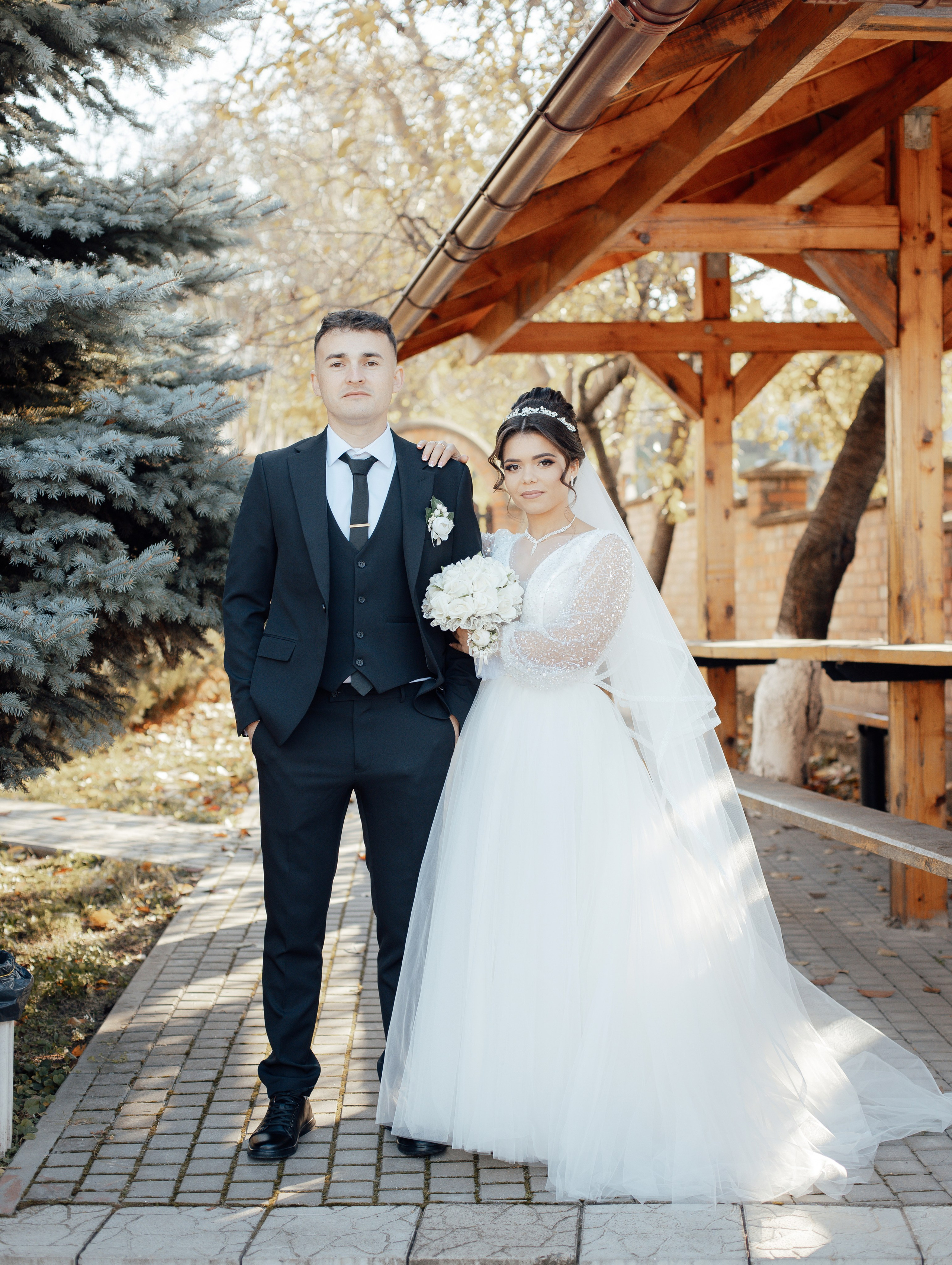 Cununie. Свадебный Фотограф, Детский и семейый Фотограф Молдова