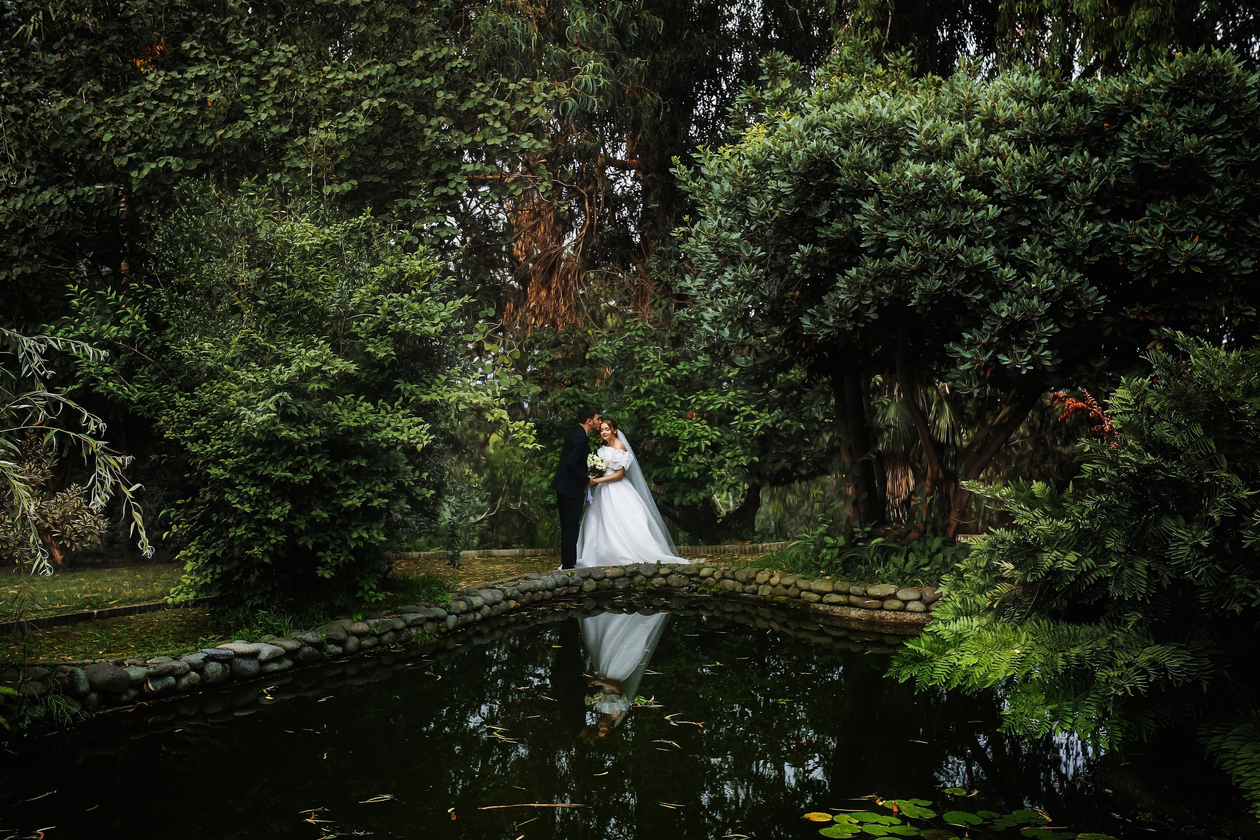 Свадебная съемка. Свадебный, семейный и детский фотограф в Беларуси и за ее пределами