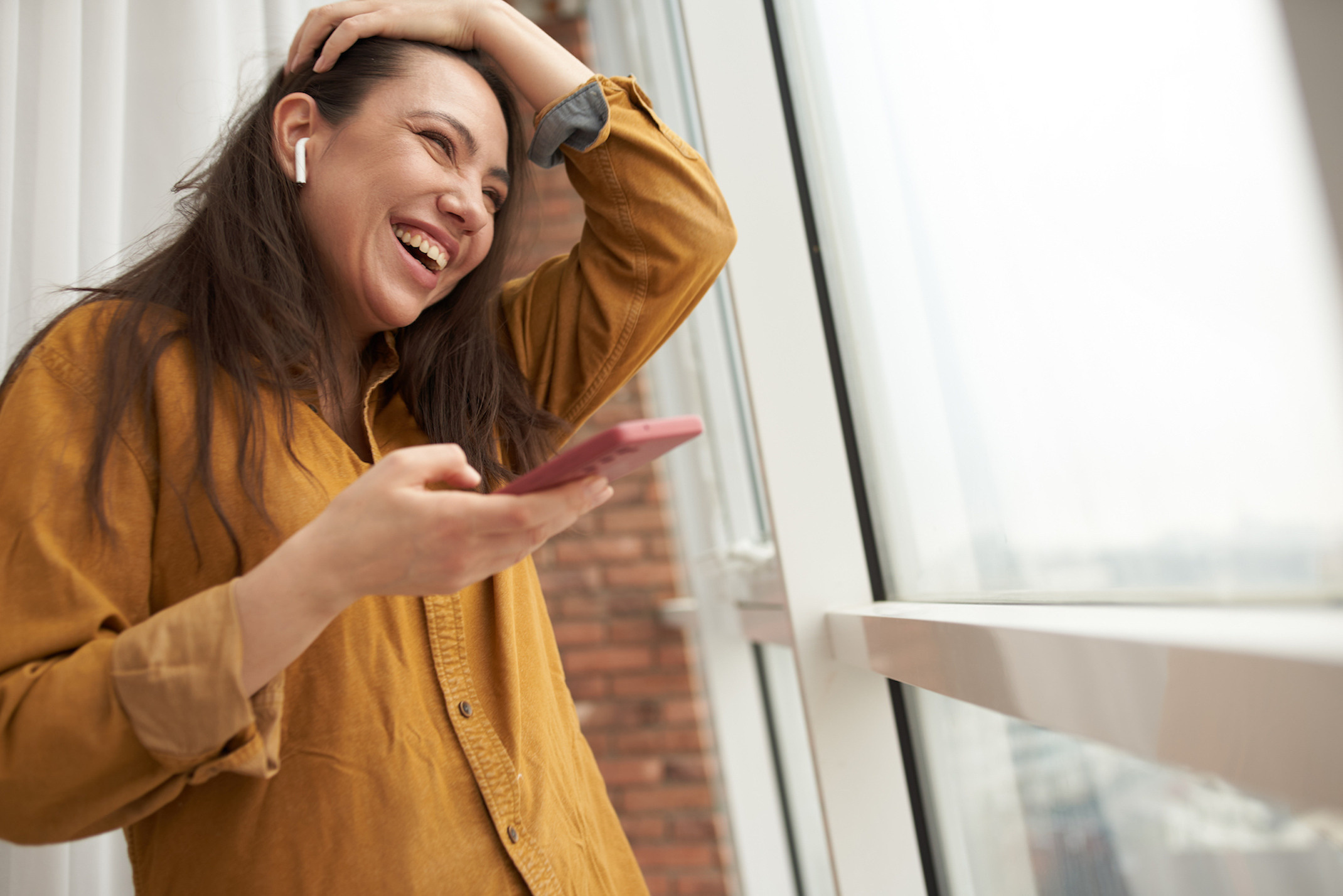 Бизнес- портрет и контентная съемка людей (1). Фотограф в Москве