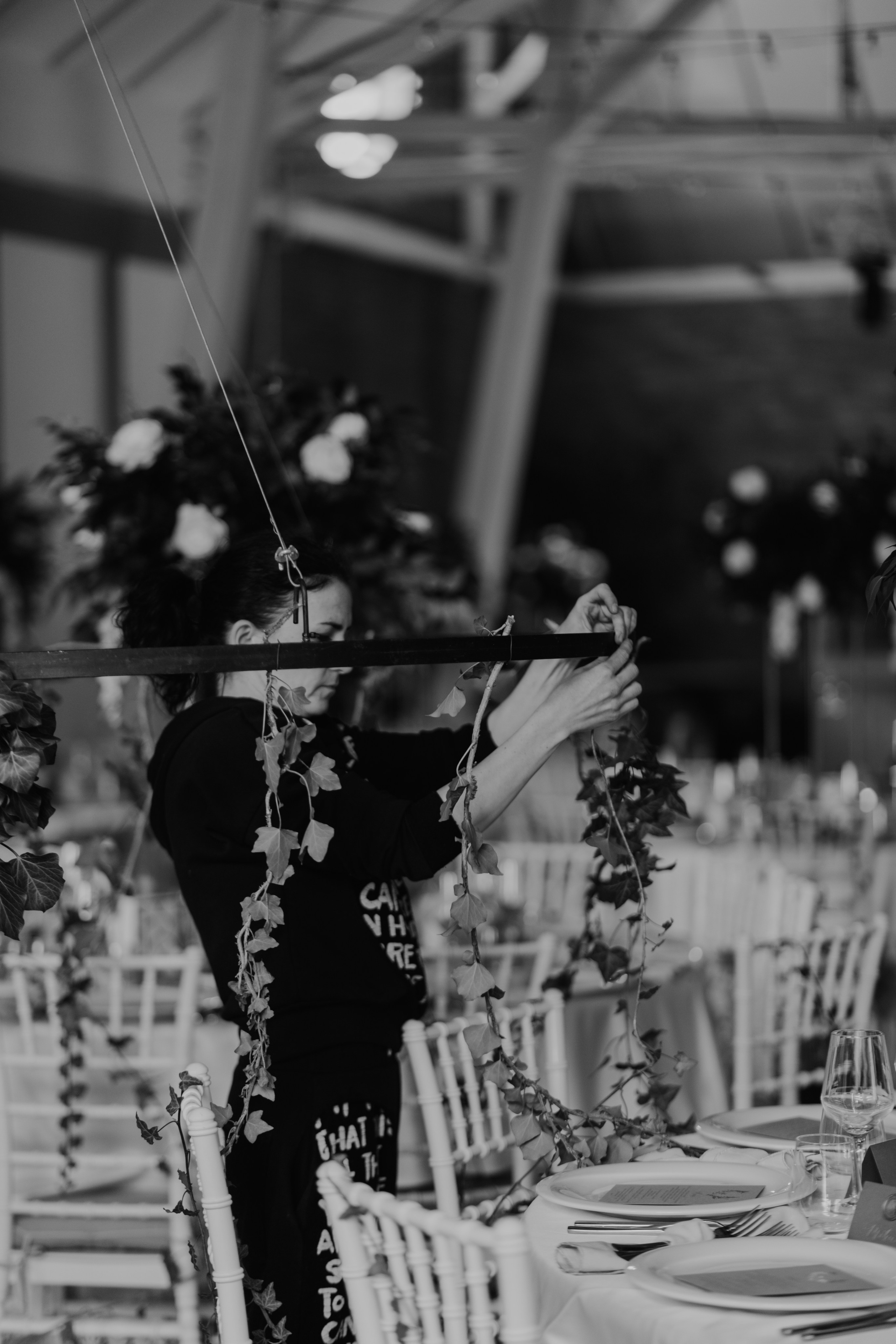 Nicoleta & Lucian. Main