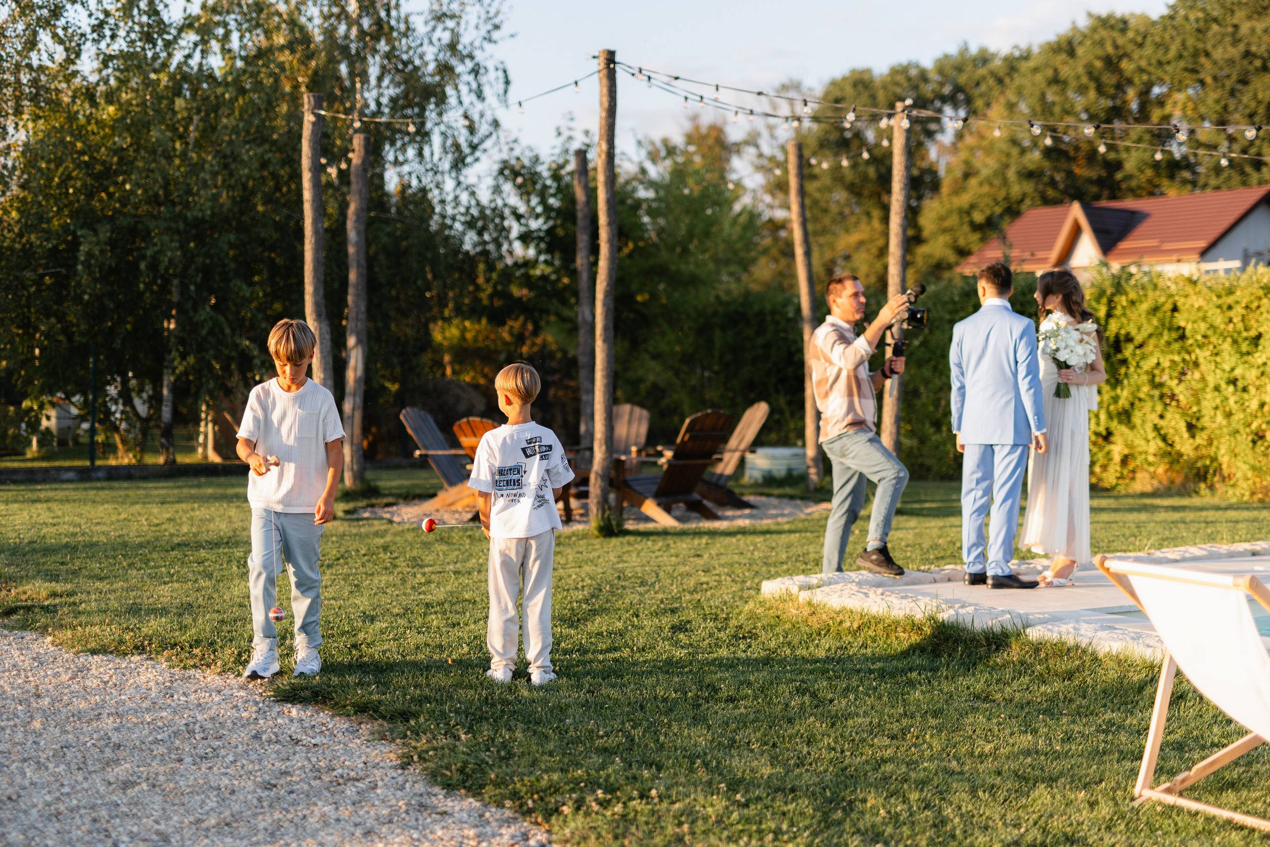 Natalia & Costin. Main